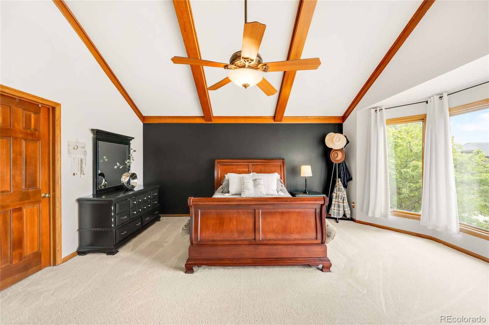 5754 S Kittredge Street Centennial CO 80015