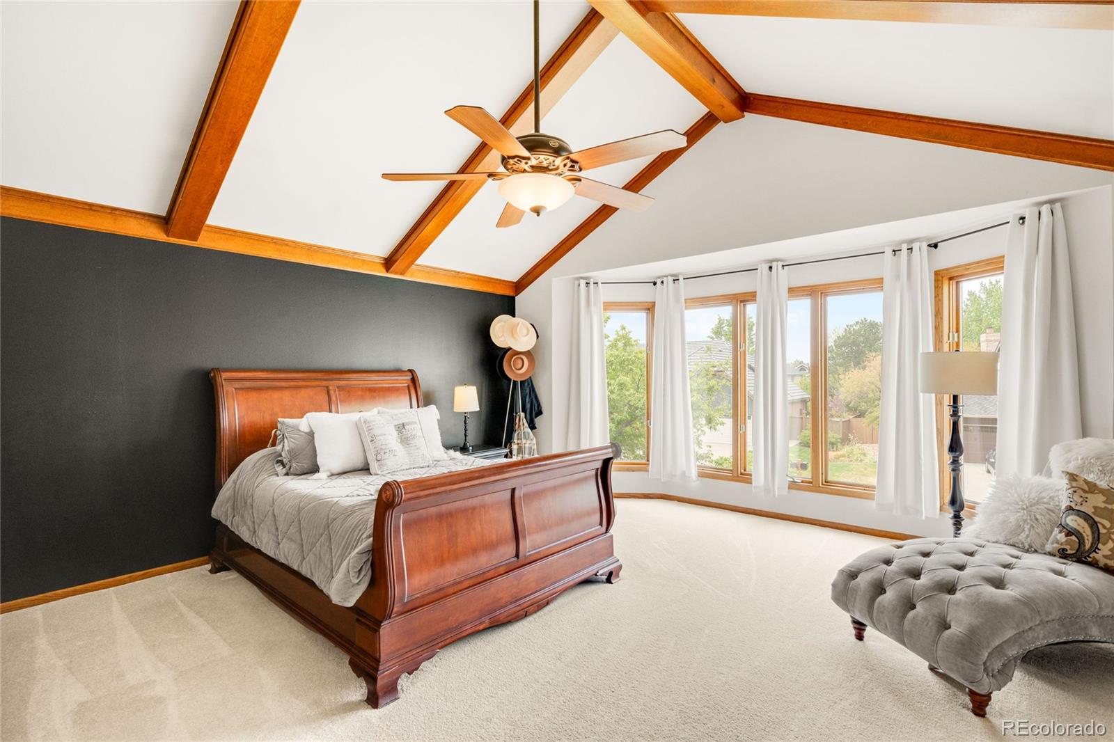 5754 S Kittredge Street Centennial CO 80015