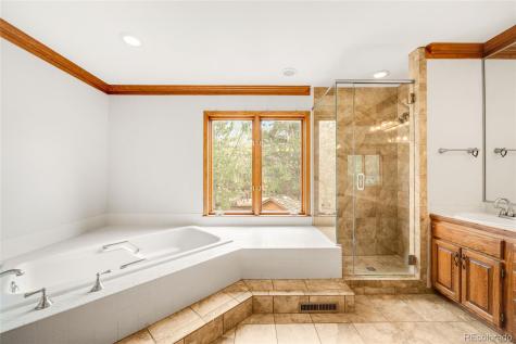 5754 S Kittredge Street Centennial CO 80015