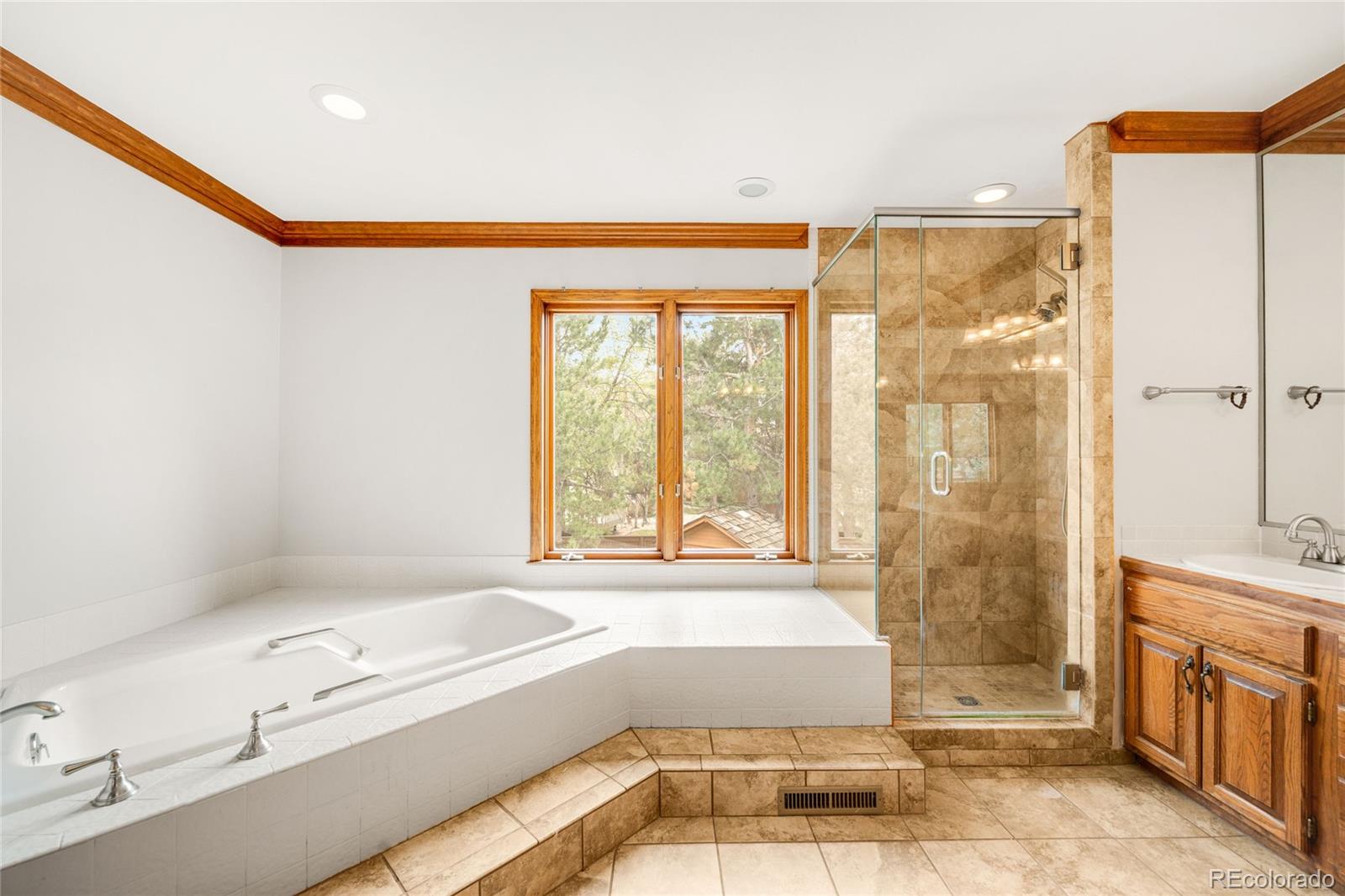 5754 S Kittredge Street Centennial CO 80015