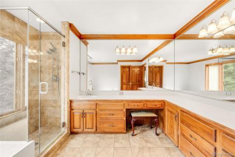 5754 S Kittredge Street Centennial CO 80015