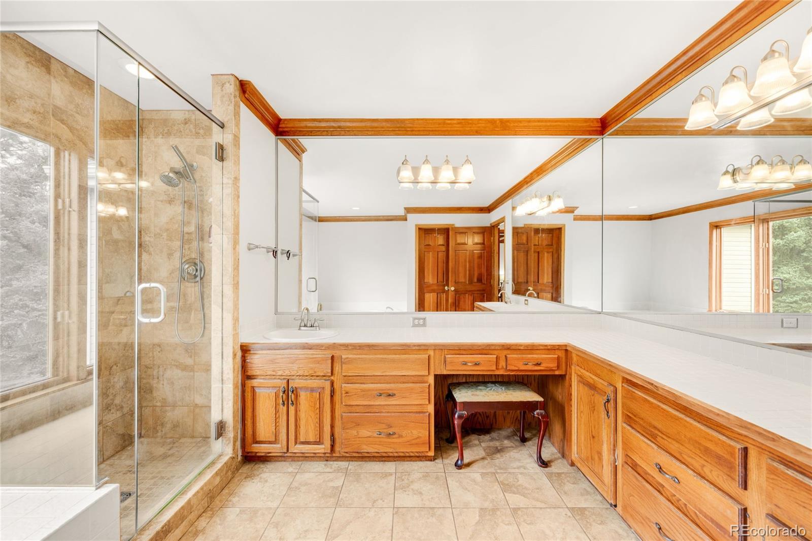 5754 S Kittredge Street Centennial CO 80015