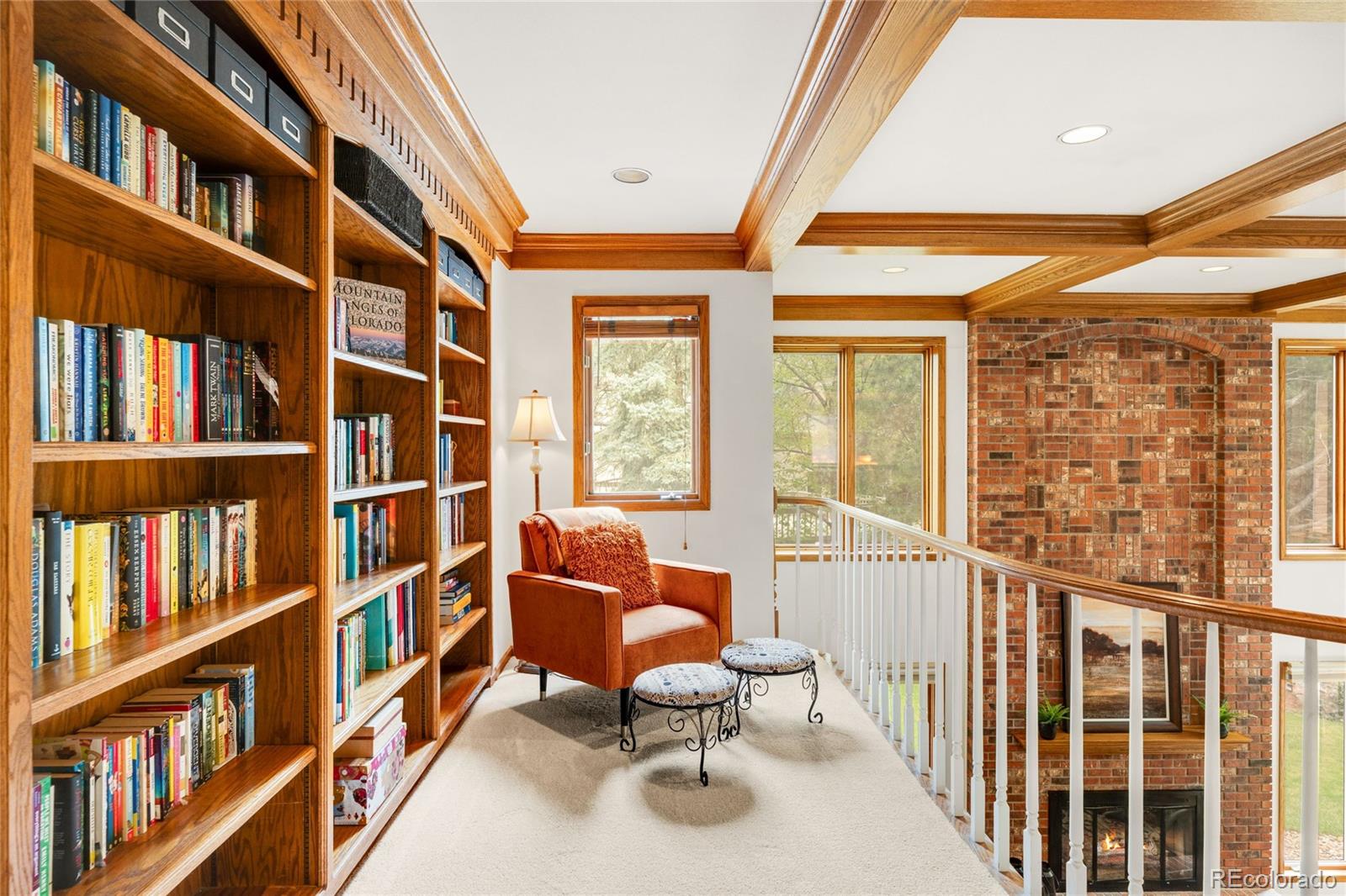 5754 S Kittredge Street Centennial CO 80015
