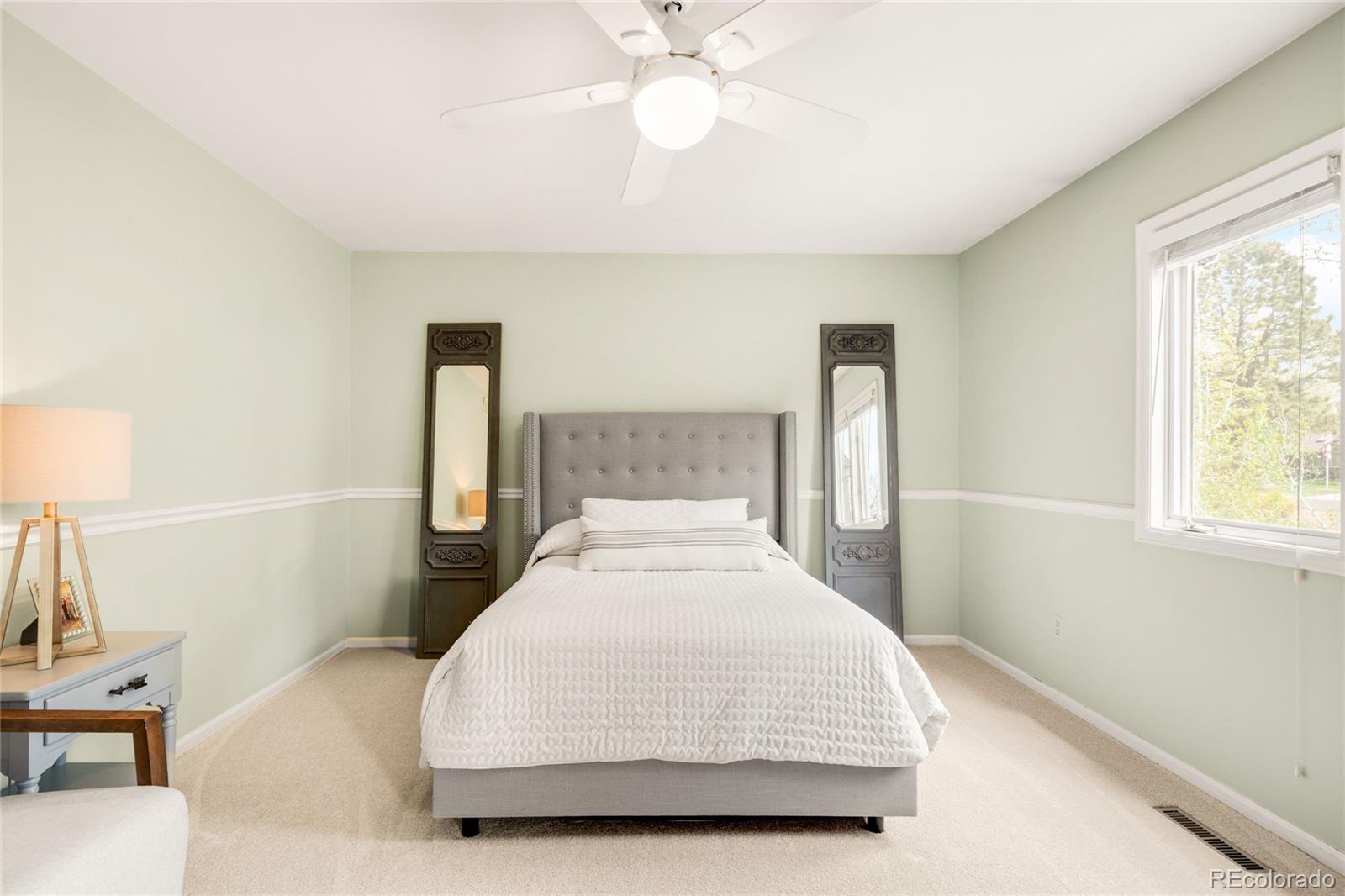 5754 S Kittredge Street Centennial CO 80015