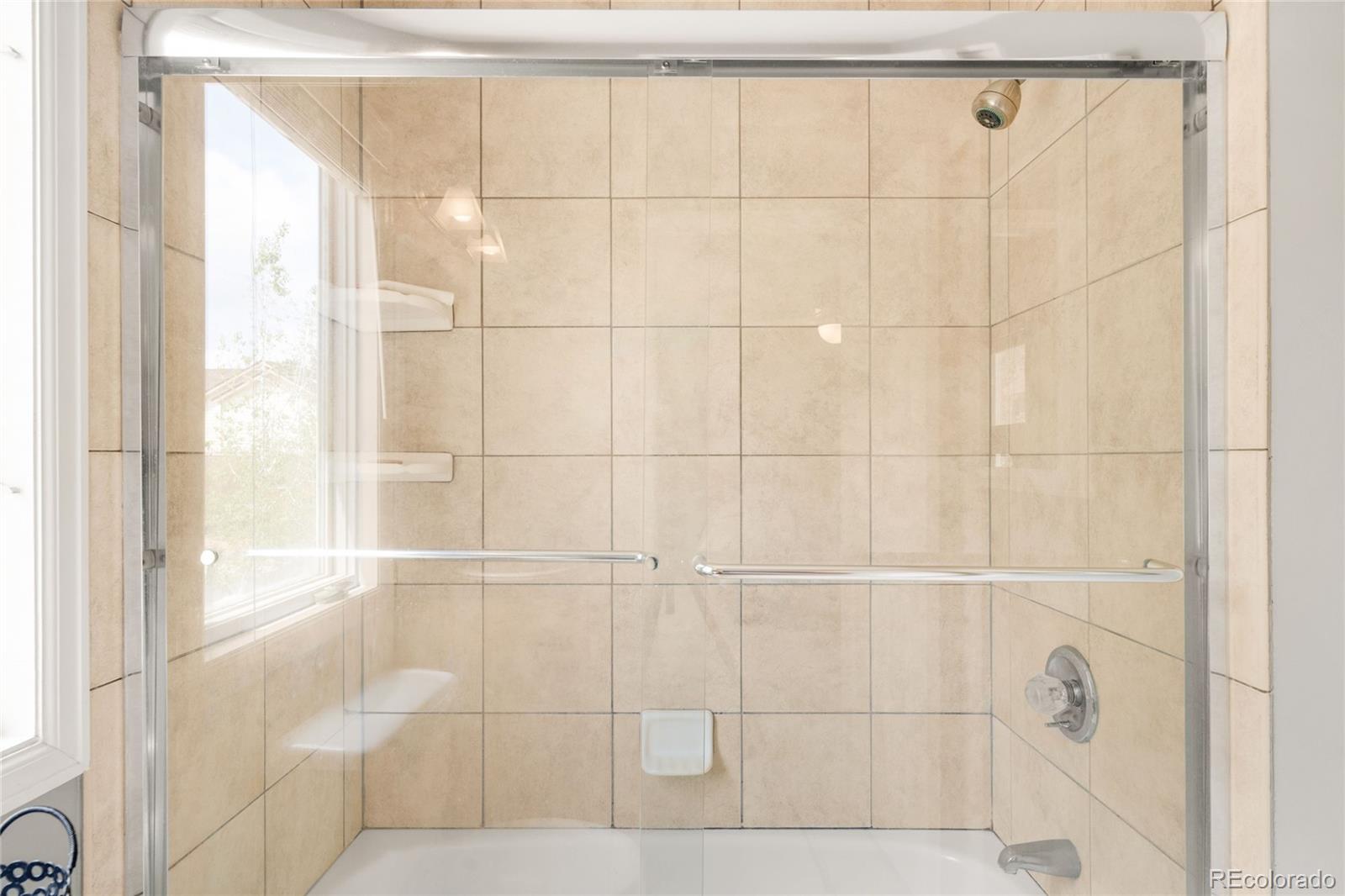 5754 S Kittredge Street Centennial CO 80015