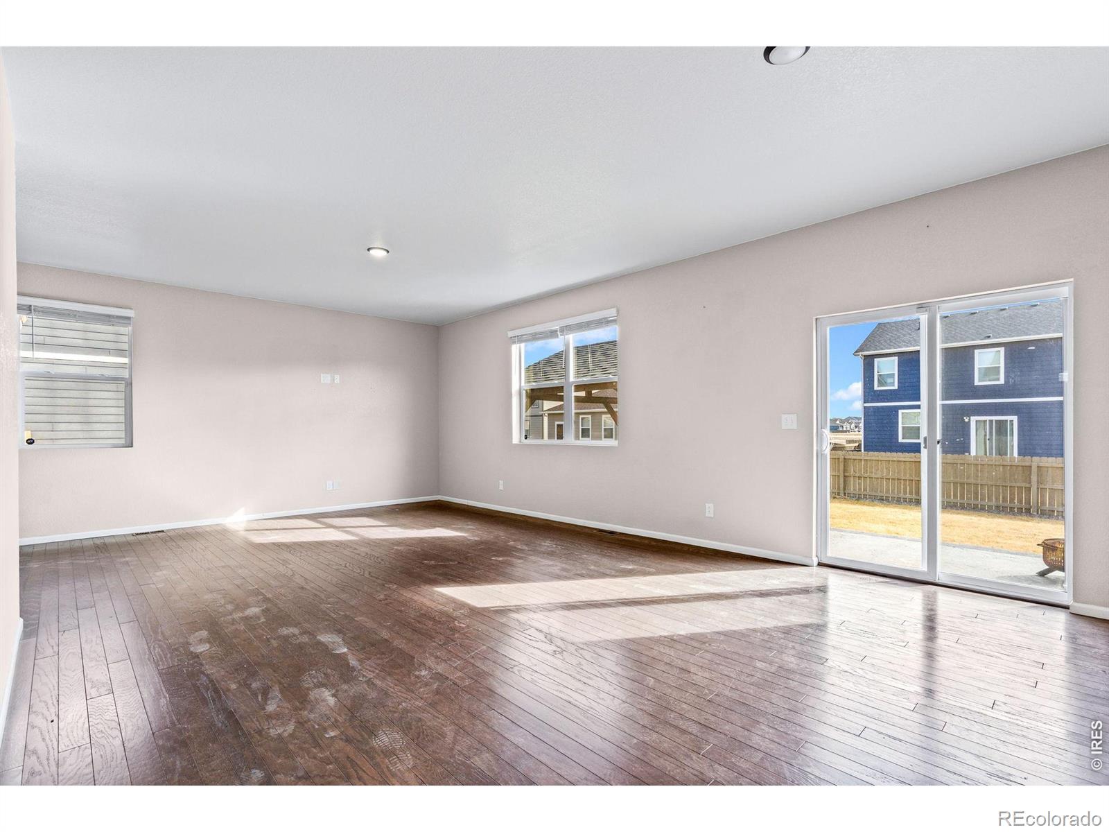 415 3rd Street Severance CO 80546