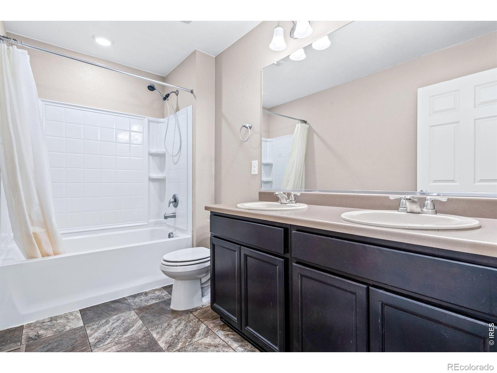 415 3rd Street Severance CO 80546