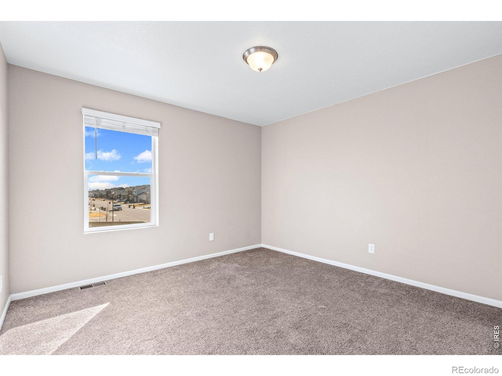 415 3rd Street Severance CO 80546