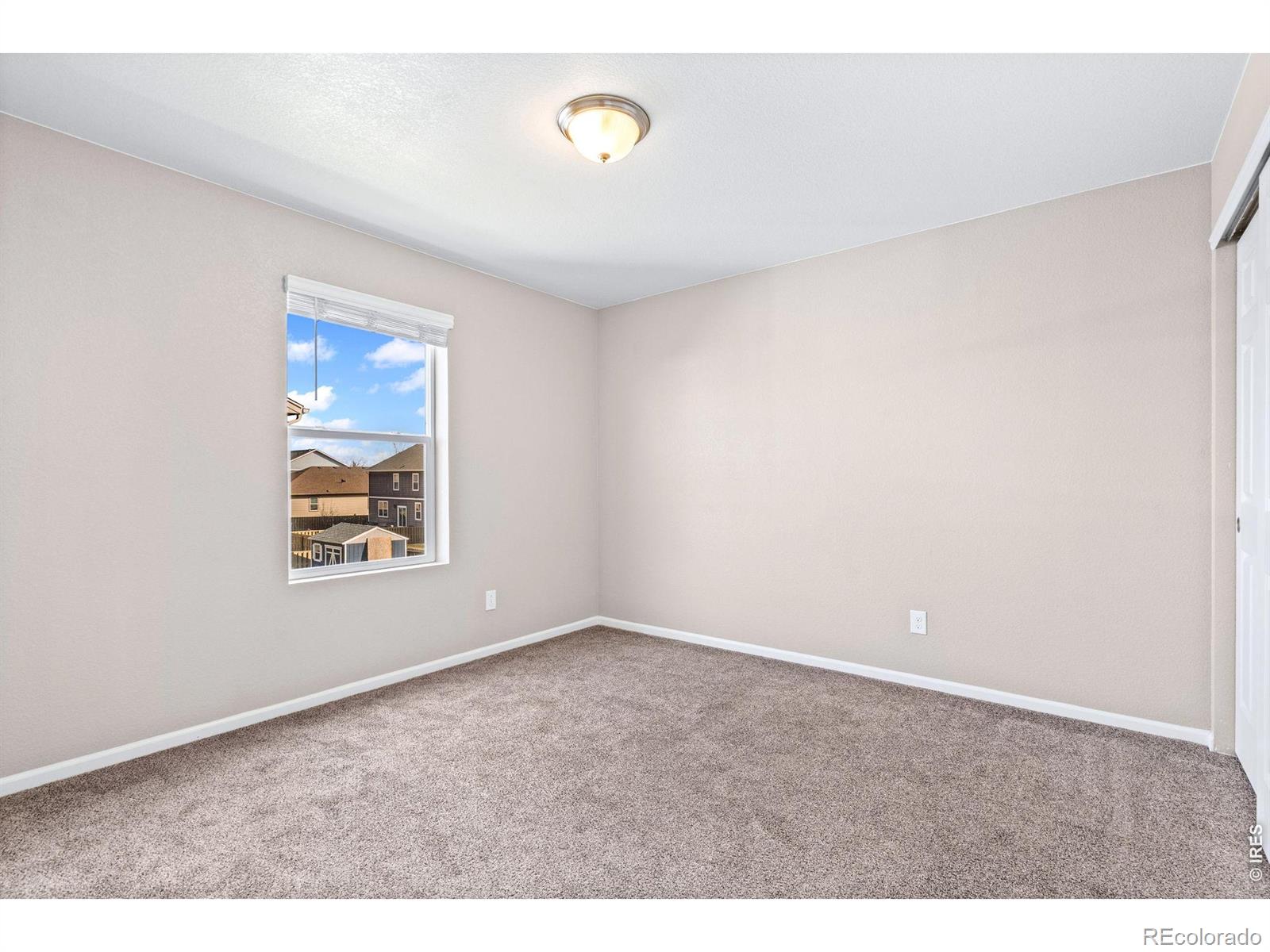 415 3rd Street Severance CO 80546