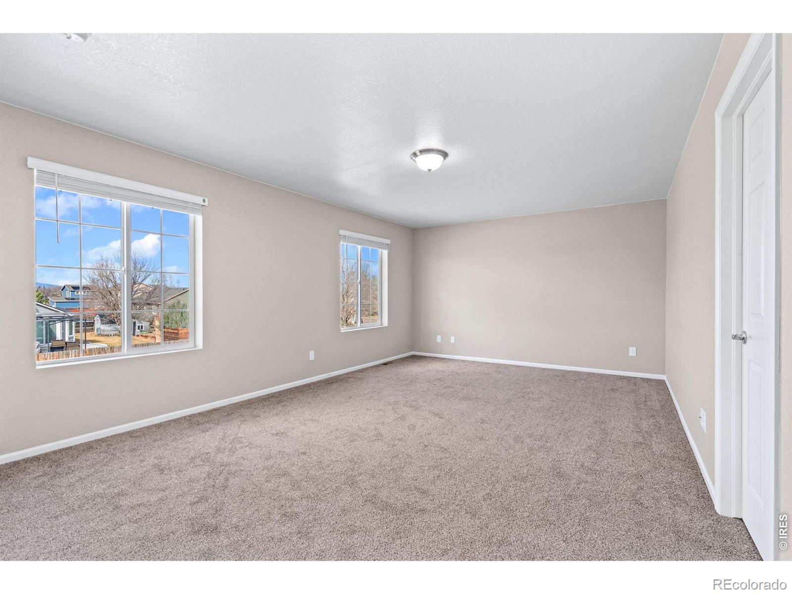 415 3rd Street Severance CO 80546
