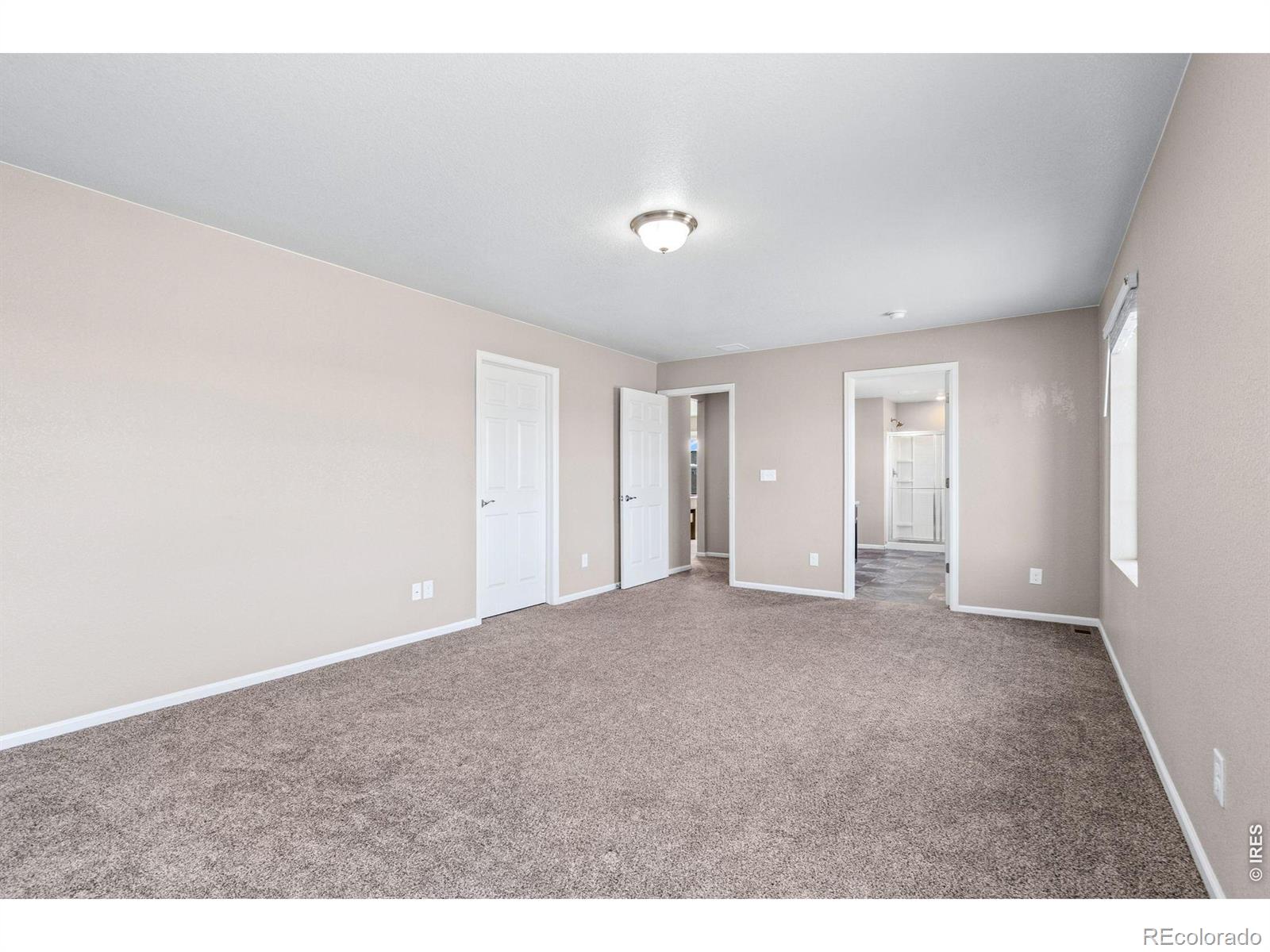 415 3rd Street Severance CO 80546