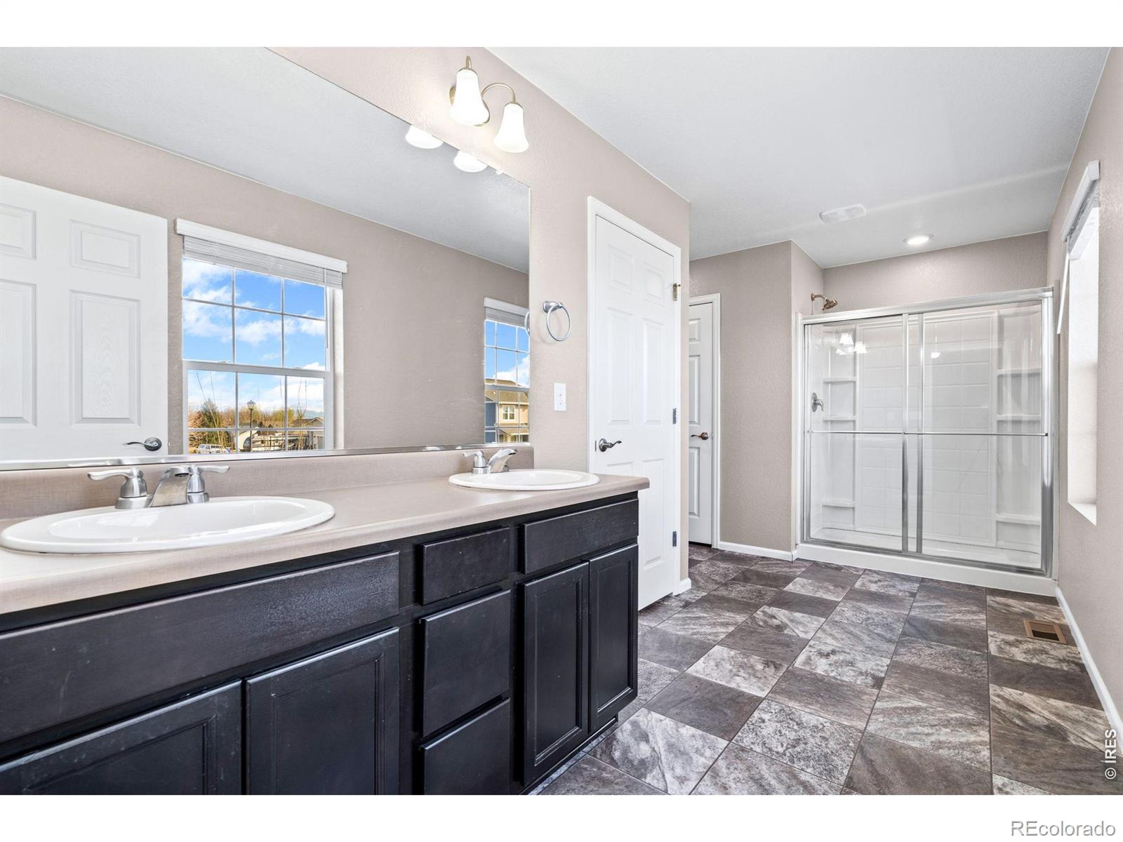 415 3rd Street Severance CO 80546