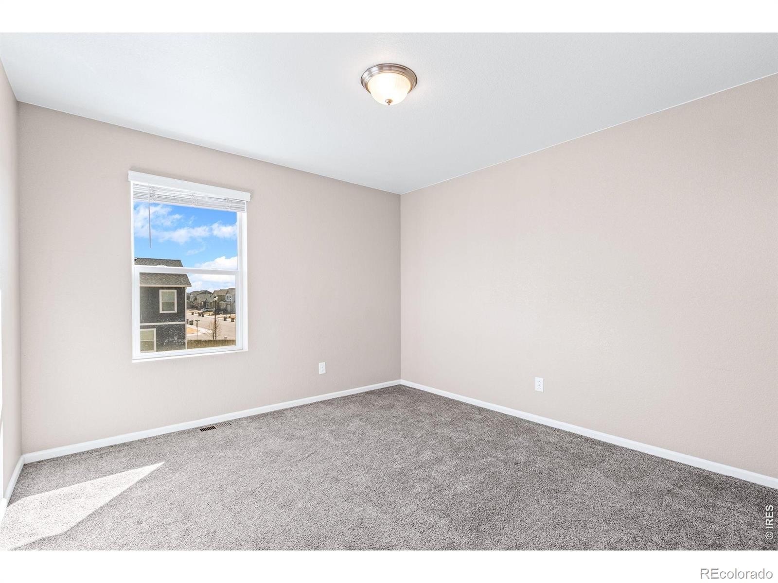 415 3rd Street Severance CO 80546