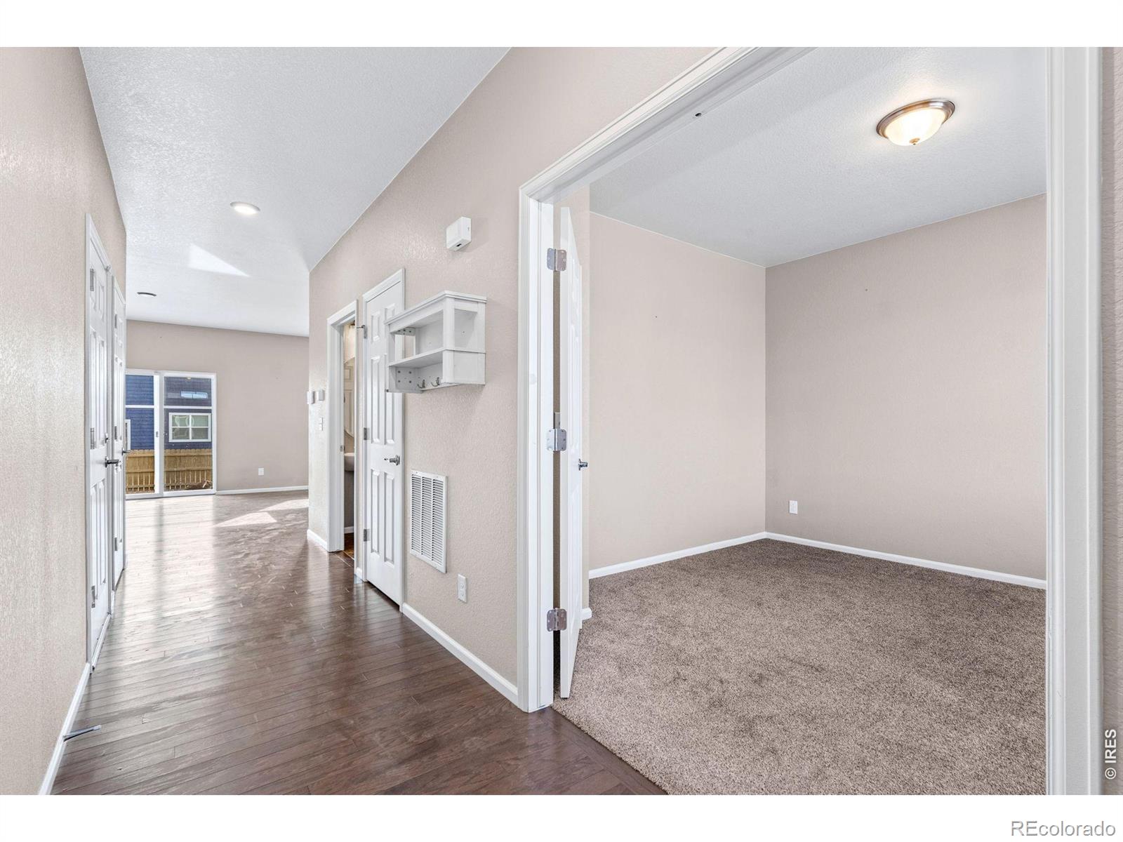 415 3rd Street Severance CO 80546
