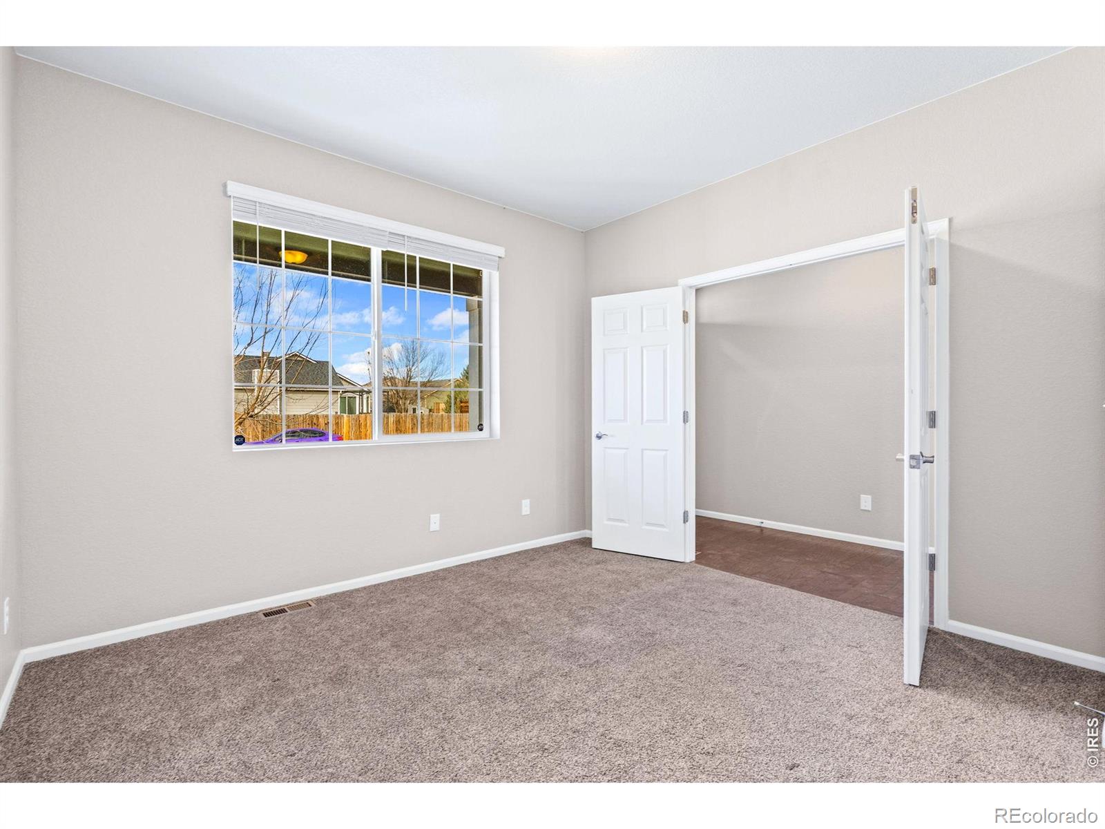 415 3rd Street Severance CO 80546