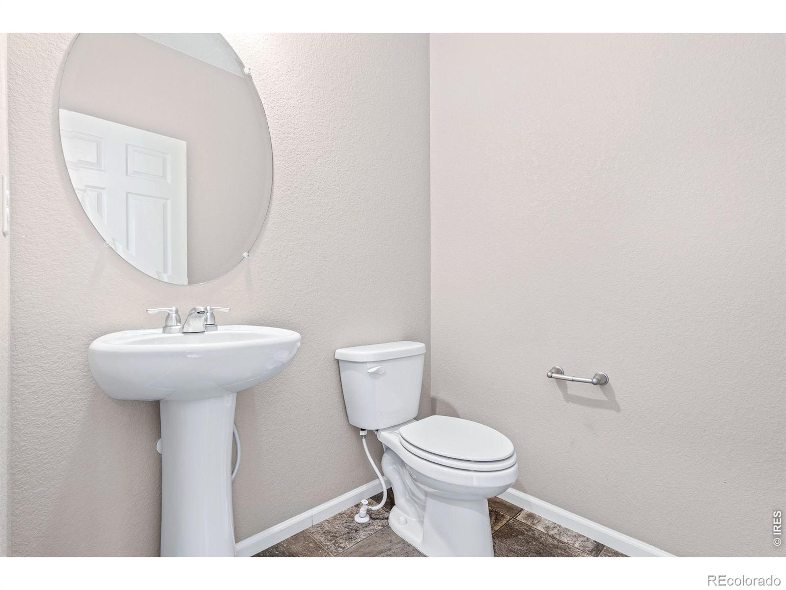 415 3rd Street Severance CO 80546
