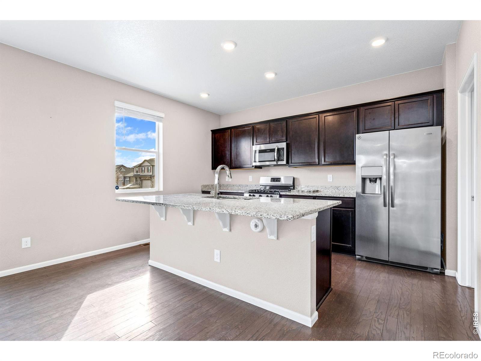 415 3rd Street Severance CO 80546