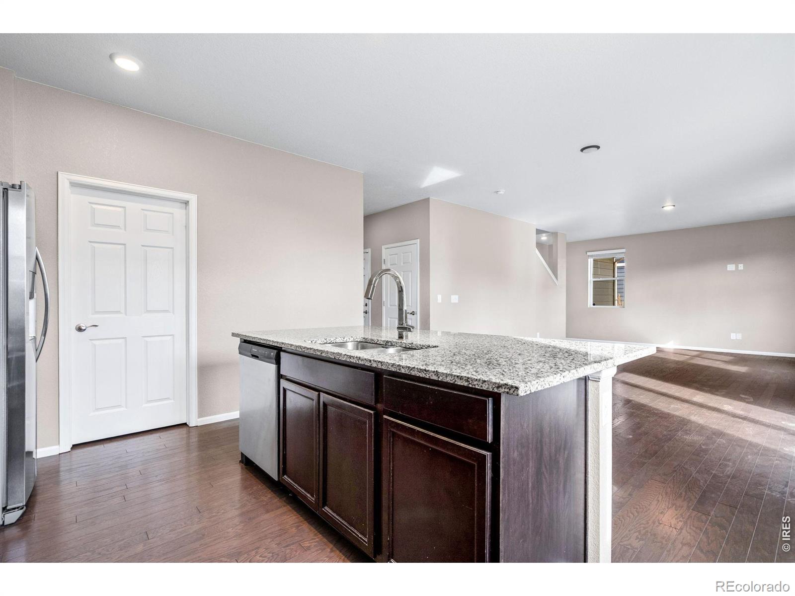 415 3rd Street Severance CO 80546