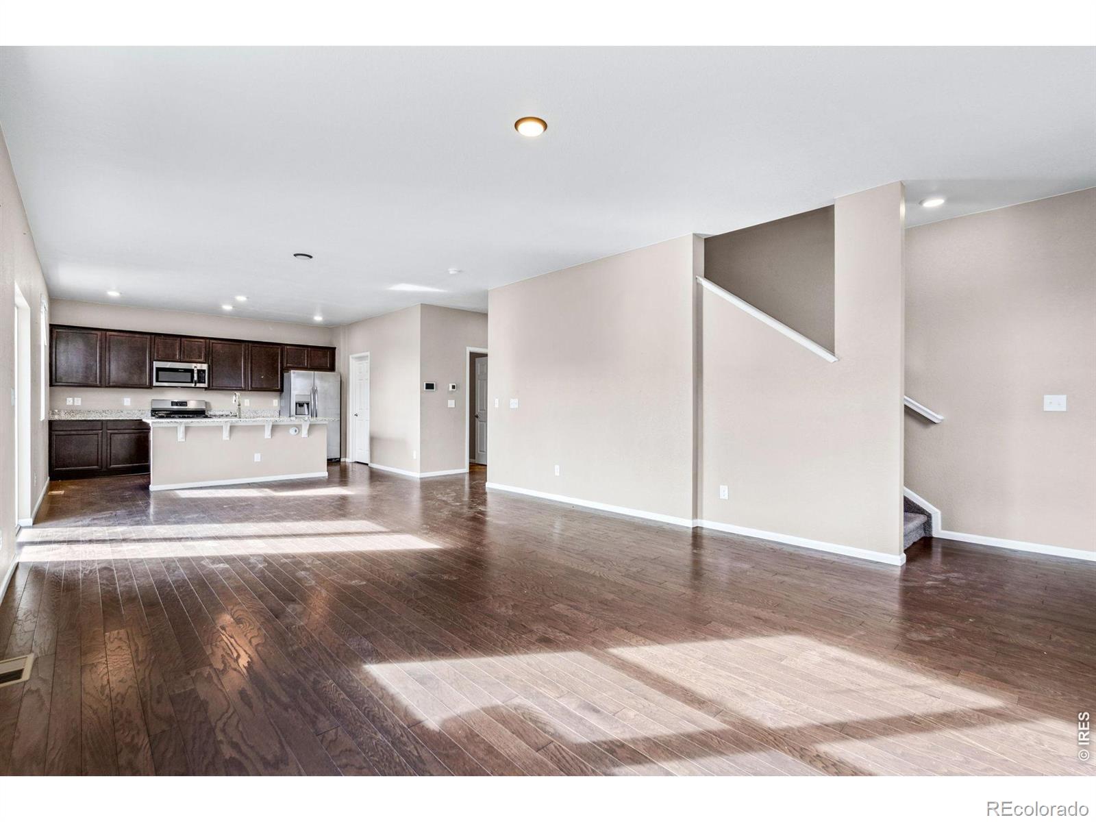 415 3rd Street Severance CO 80546