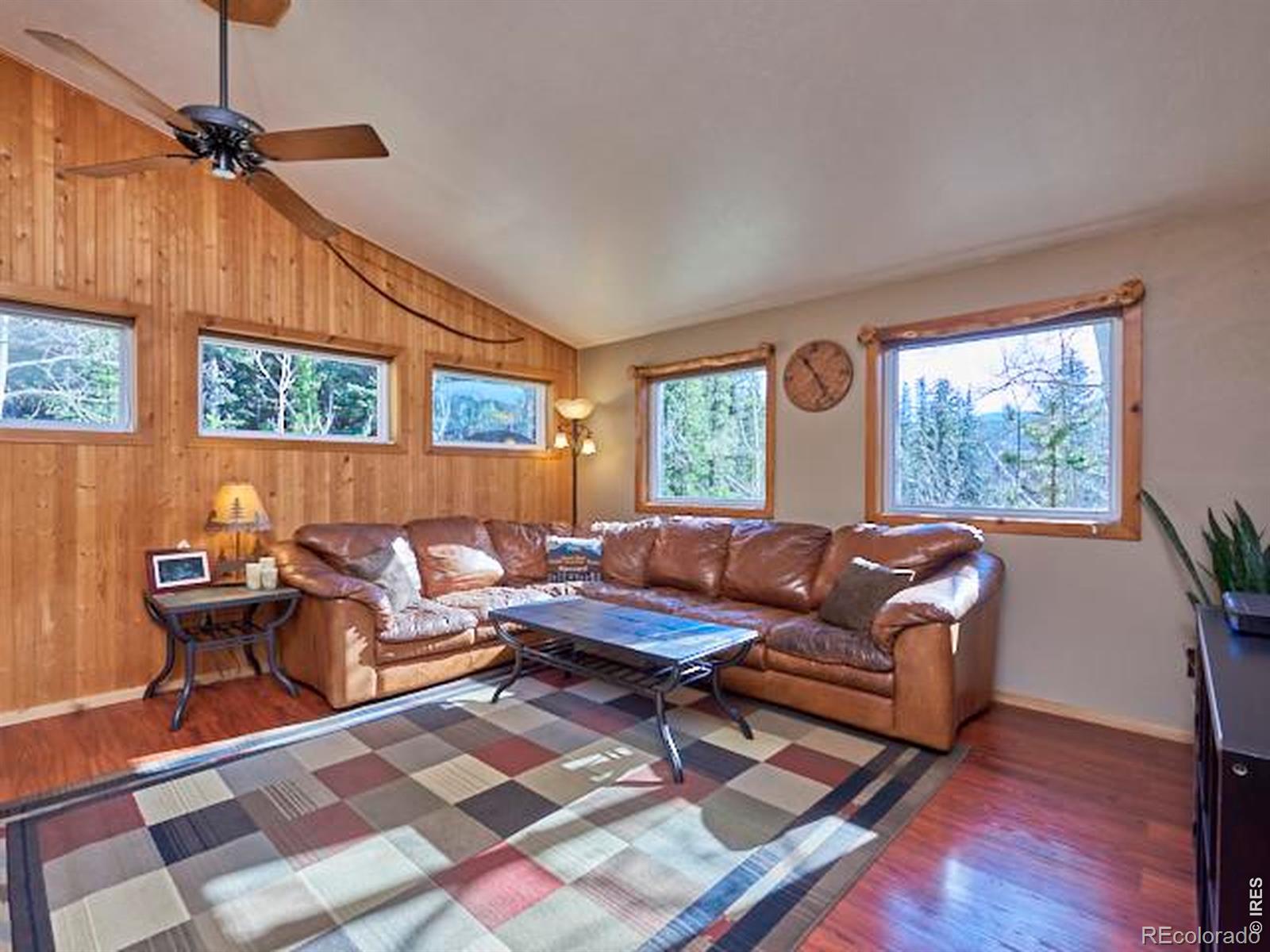 53 Wallens Place Black Hawk CO 80422