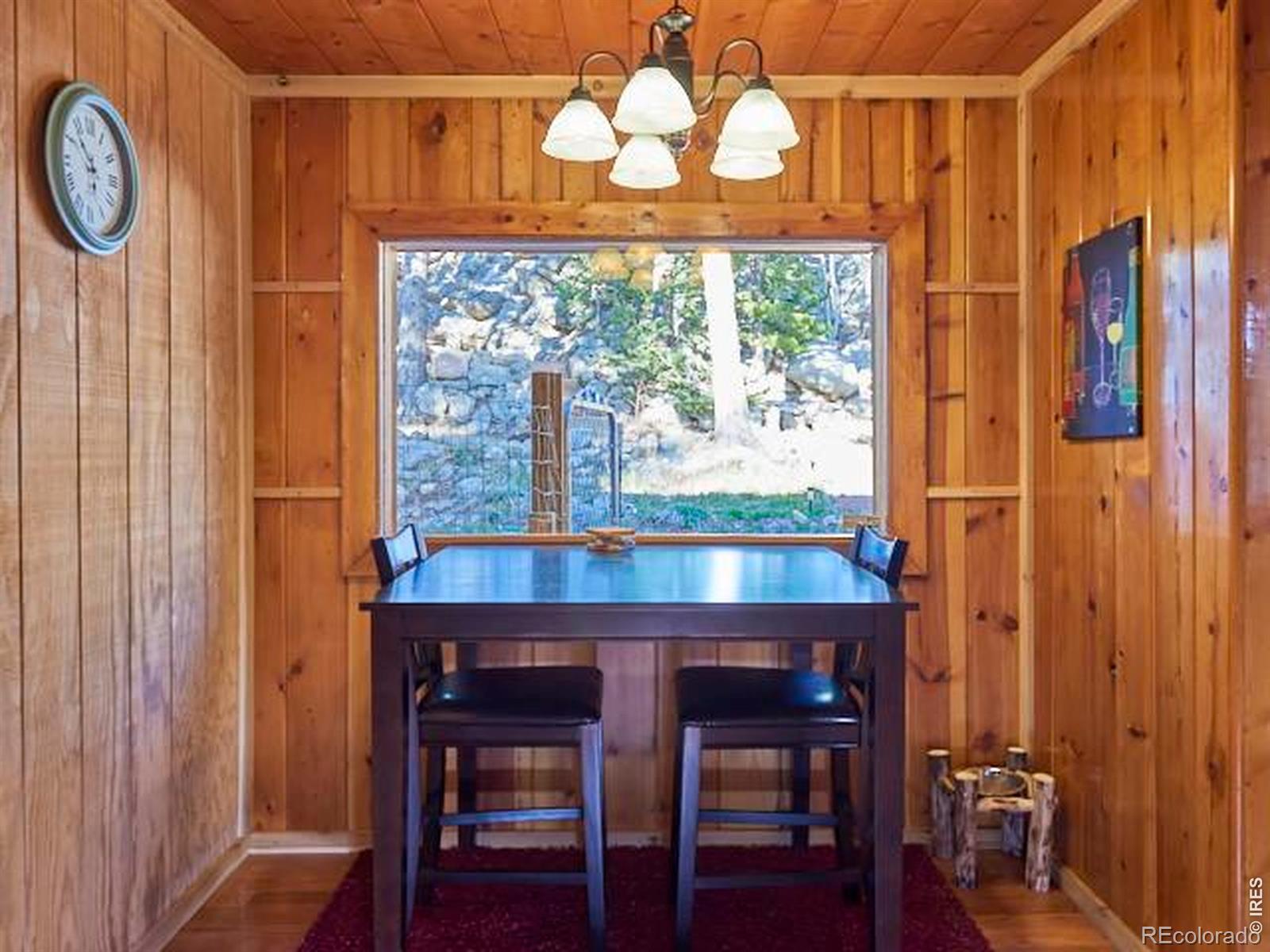 53 Wallens Place Black Hawk CO 80422