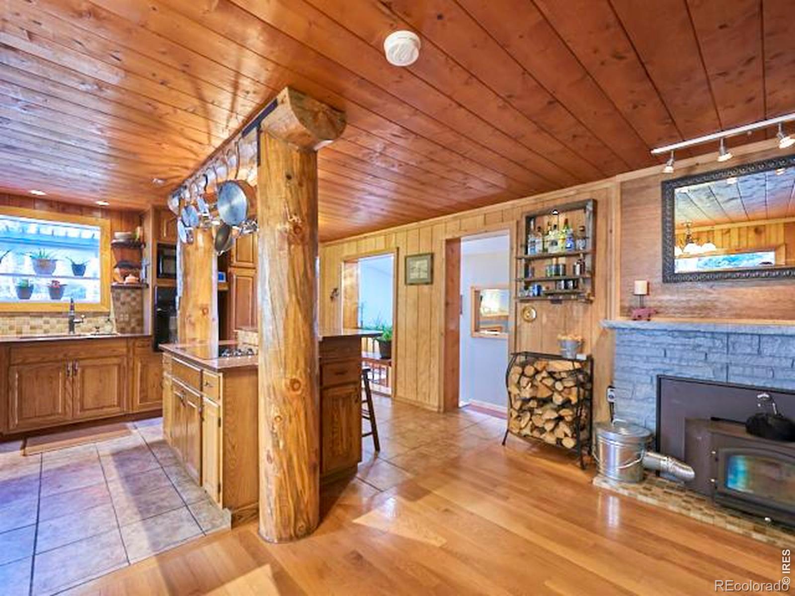 53 Wallens Place Black Hawk CO 80422
