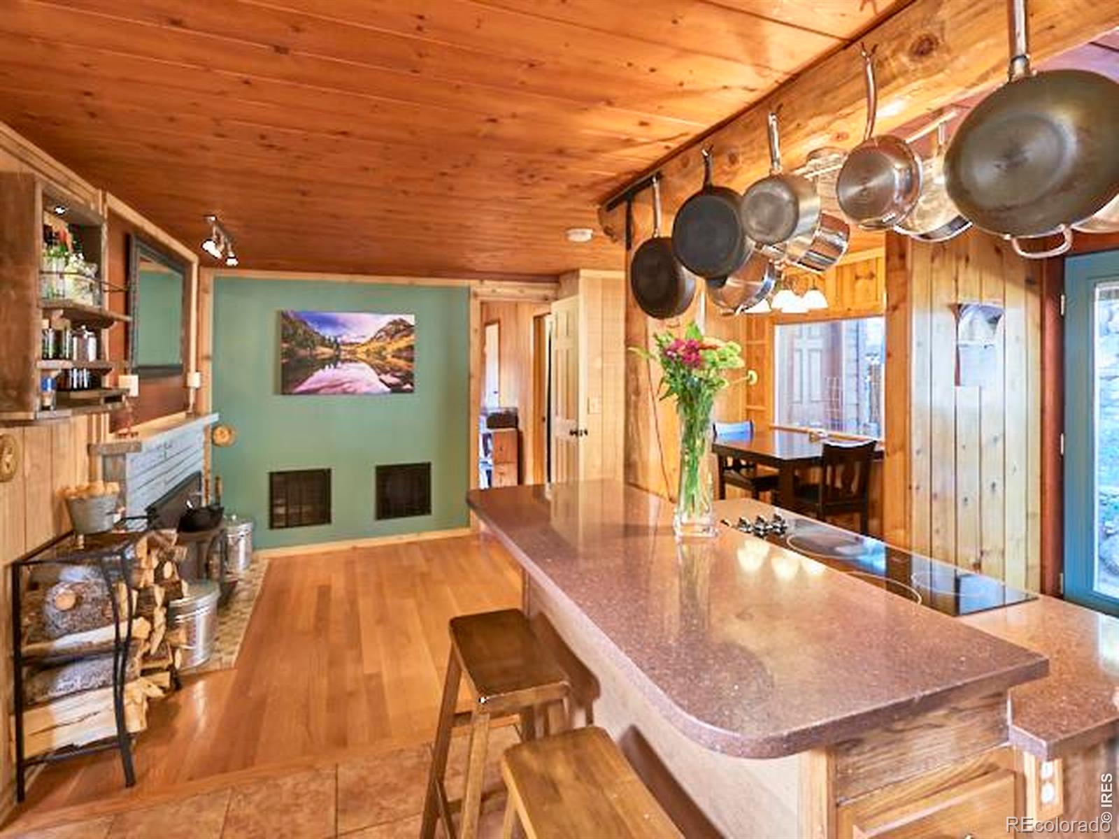 53 Wallens Place Black Hawk CO 80422