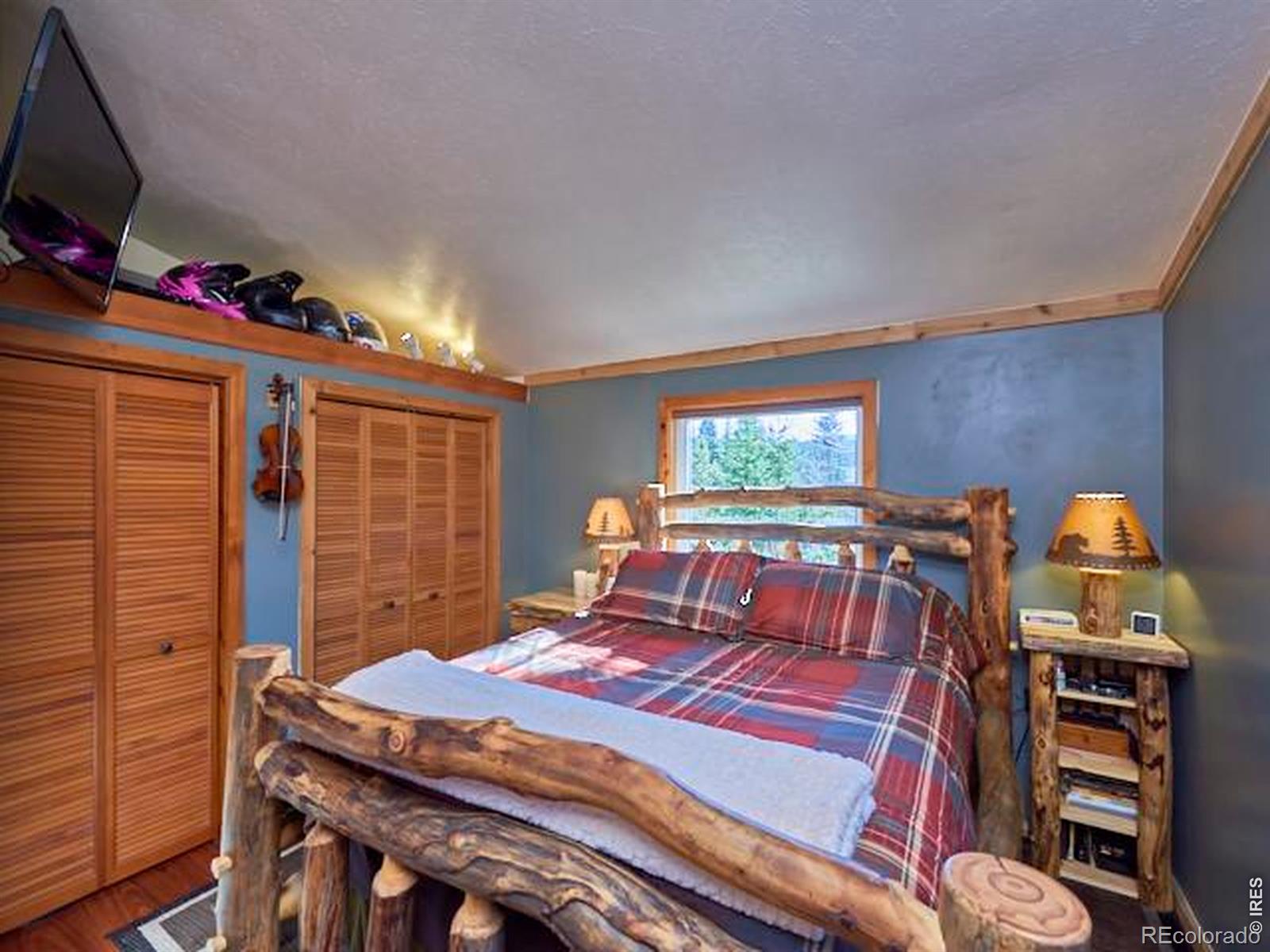 53 Wallens Place Black Hawk CO 80422