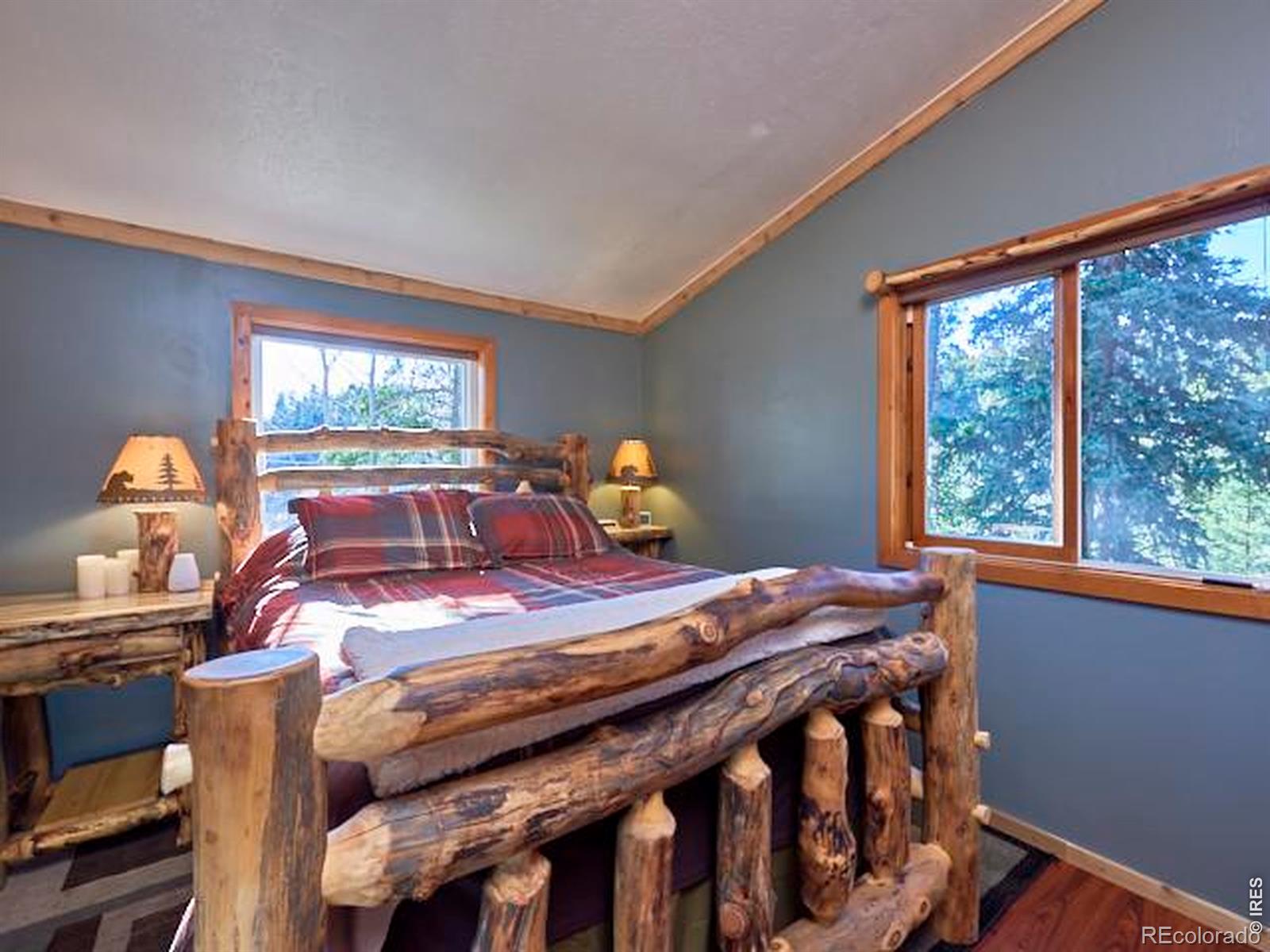 53 Wallens Place Black Hawk CO 80422