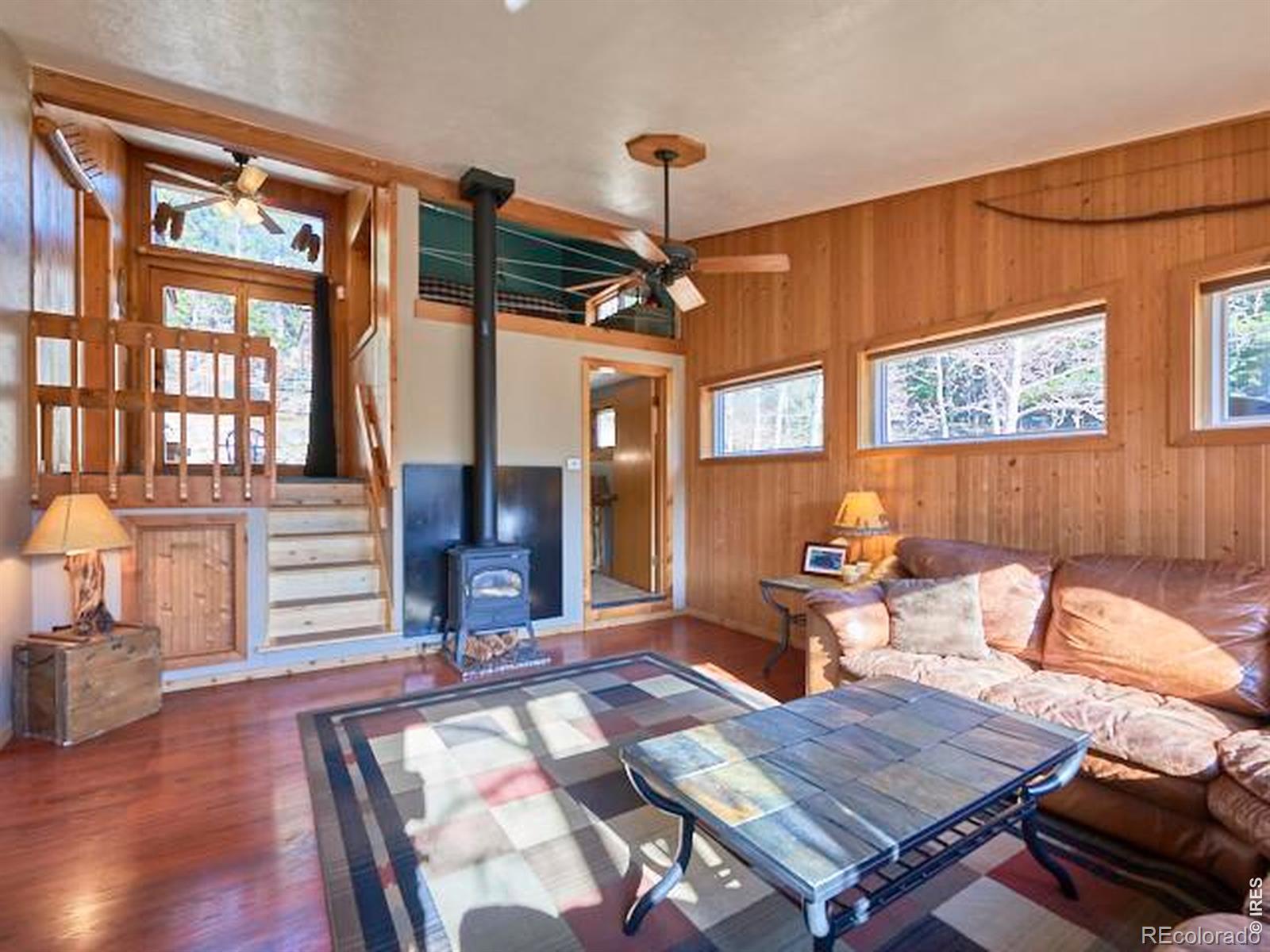 53 Wallens Place Black Hawk CO 80422