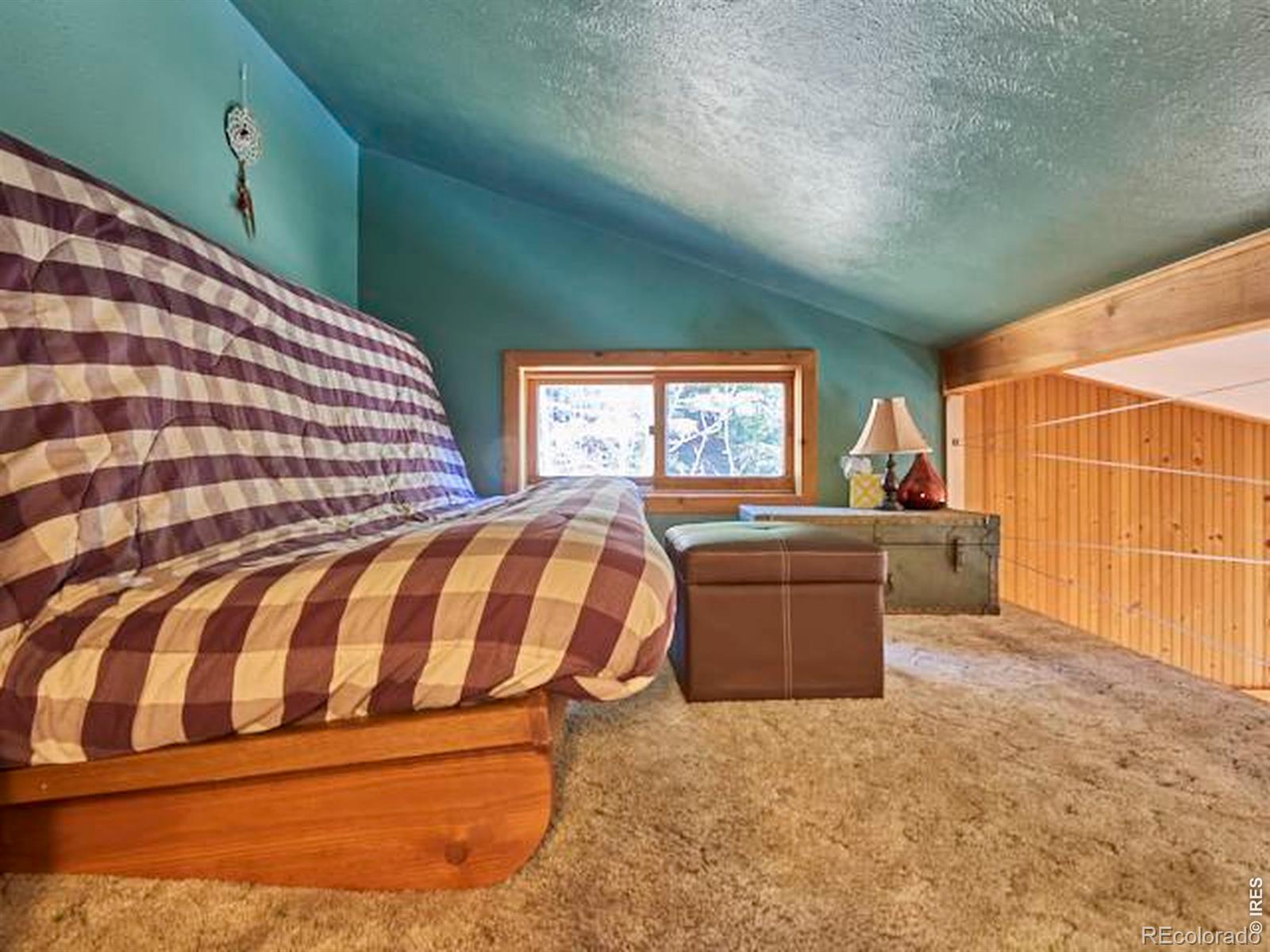 53 Wallens Place Black Hawk CO 80422
