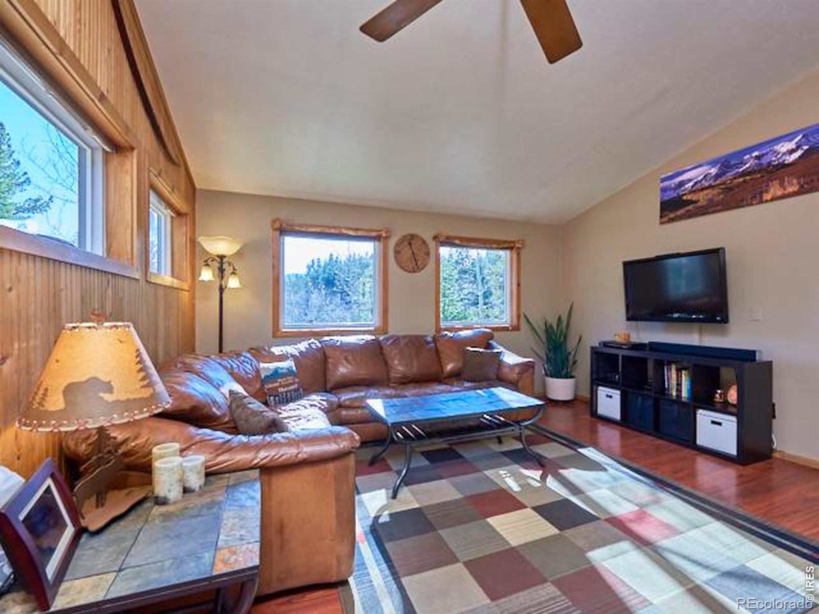 53 Wallens Place Black Hawk CO 80422