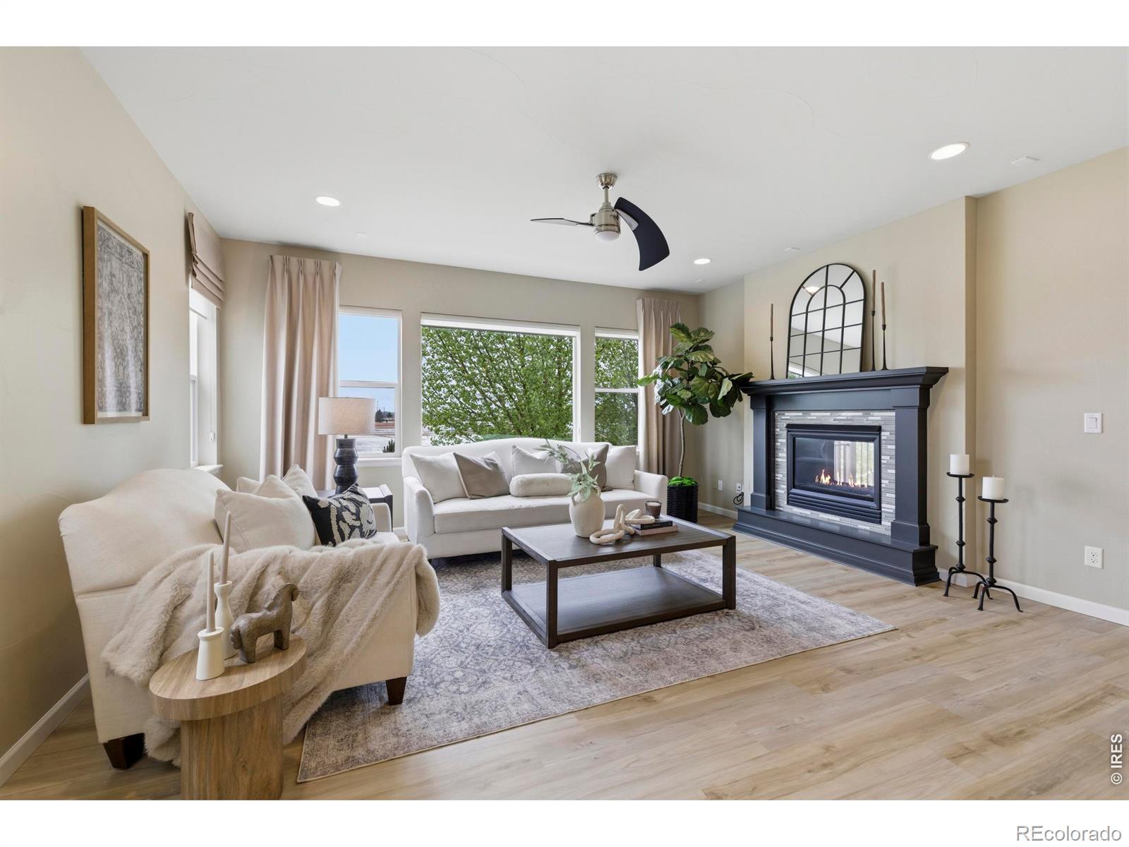 2509 Cub Lake Court Loveland CO 80538