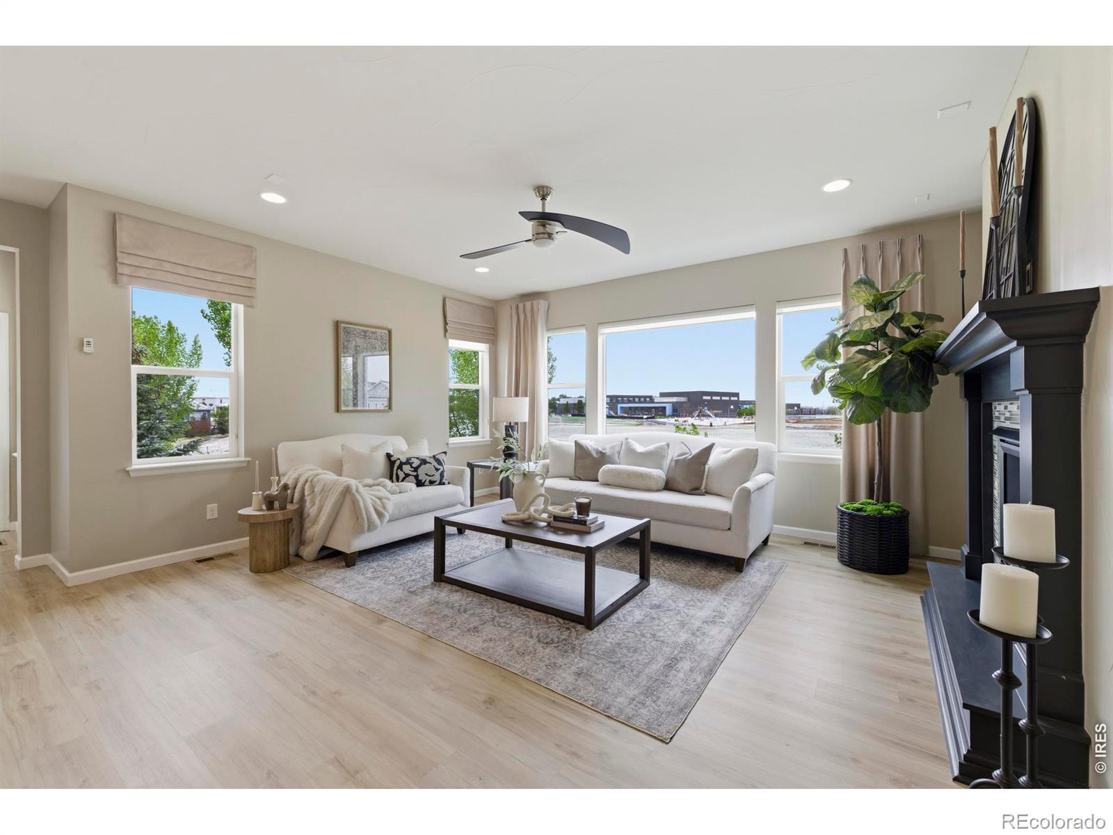 2509 Cub Lake Court Loveland CO 80538