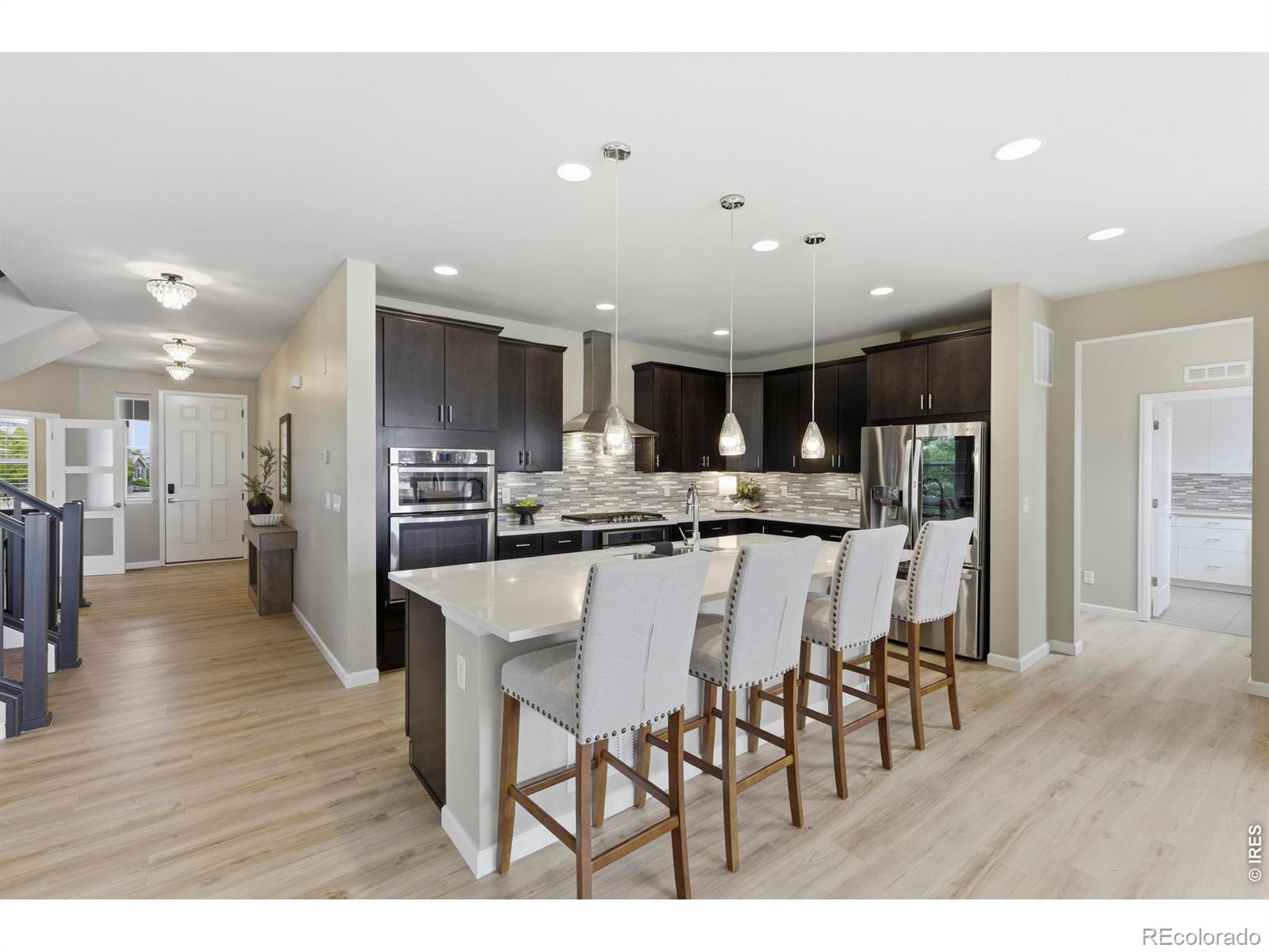 2509 Cub Lake Court Loveland CO 80538