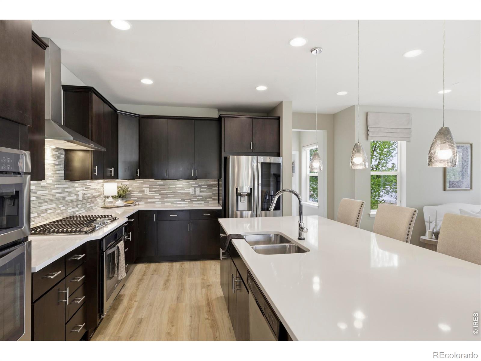 2509 Cub Lake Court Loveland CO 80538