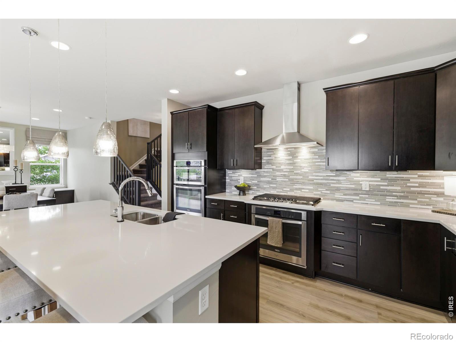 2509 Cub Lake Court Loveland CO 80538