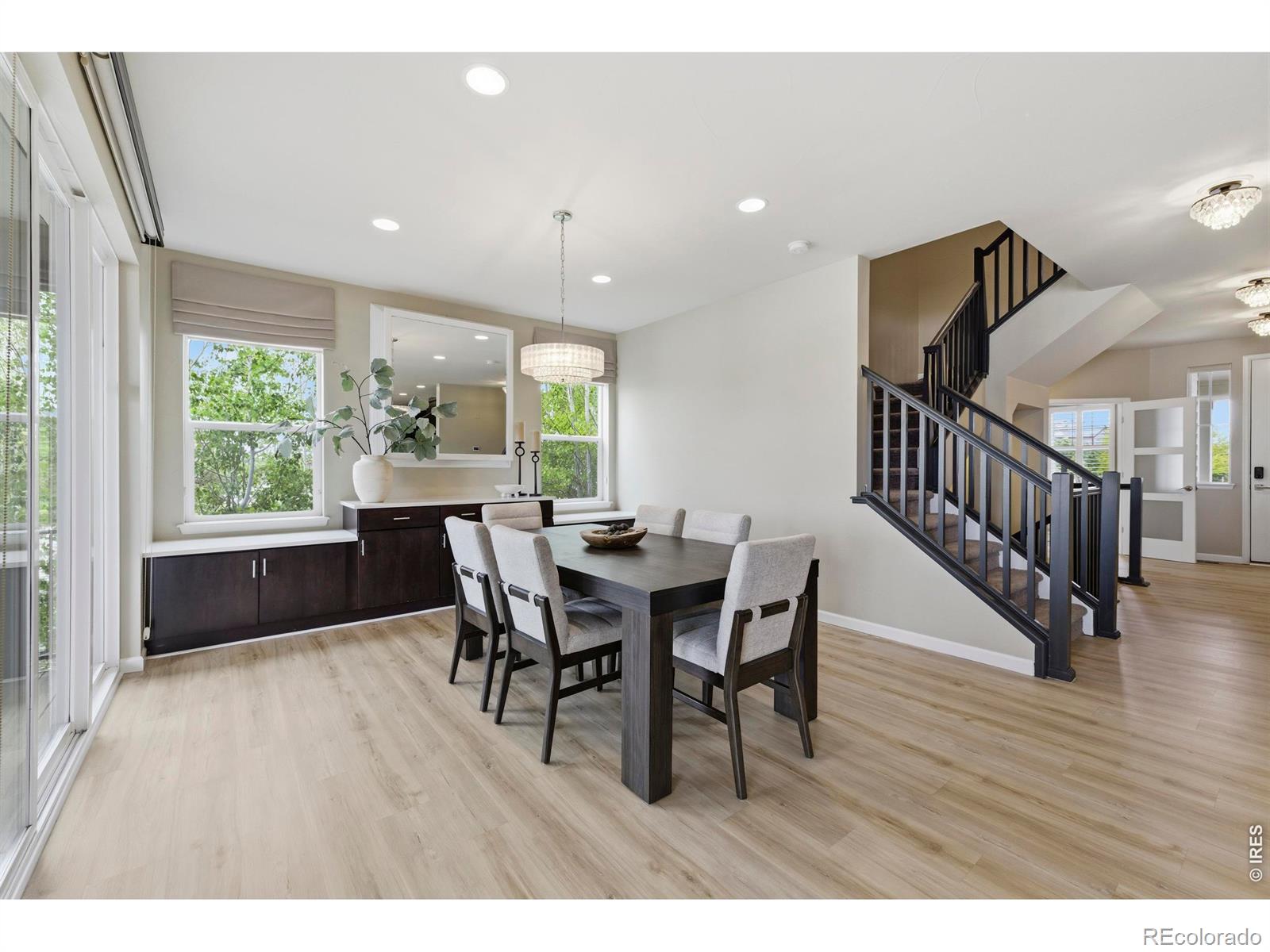 2509 Cub Lake Court Loveland CO 80538