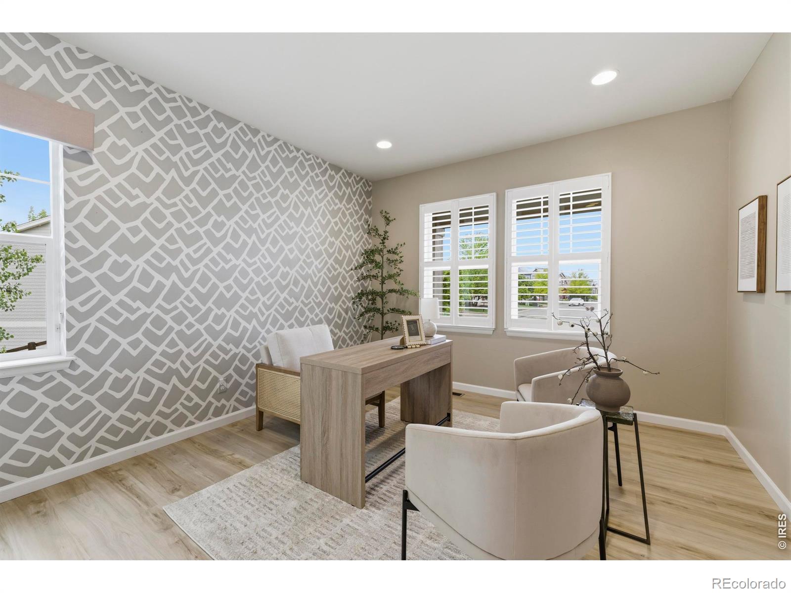 2509 Cub Lake Court Loveland CO 80538