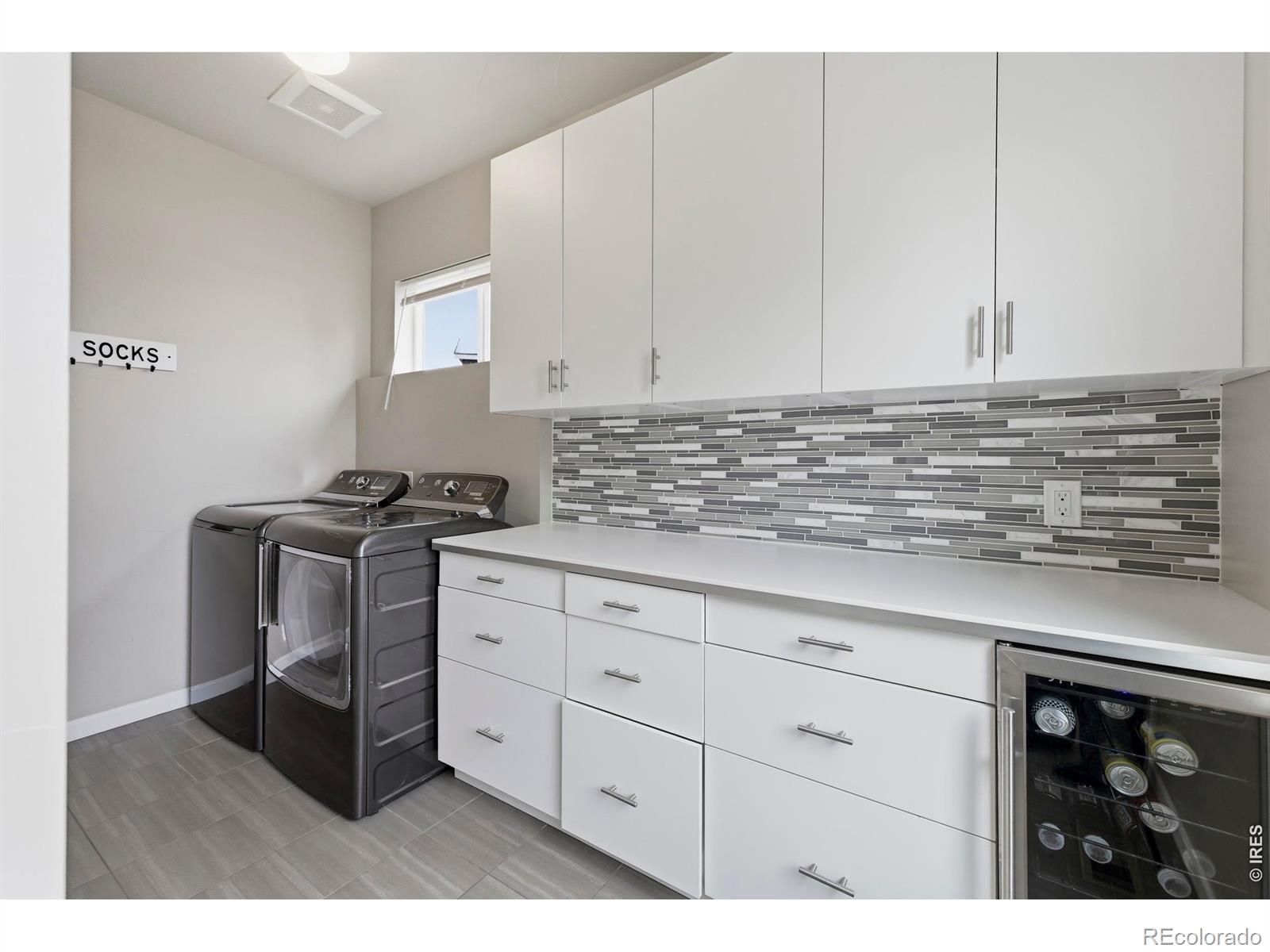 2509 Cub Lake Court Loveland CO 80538