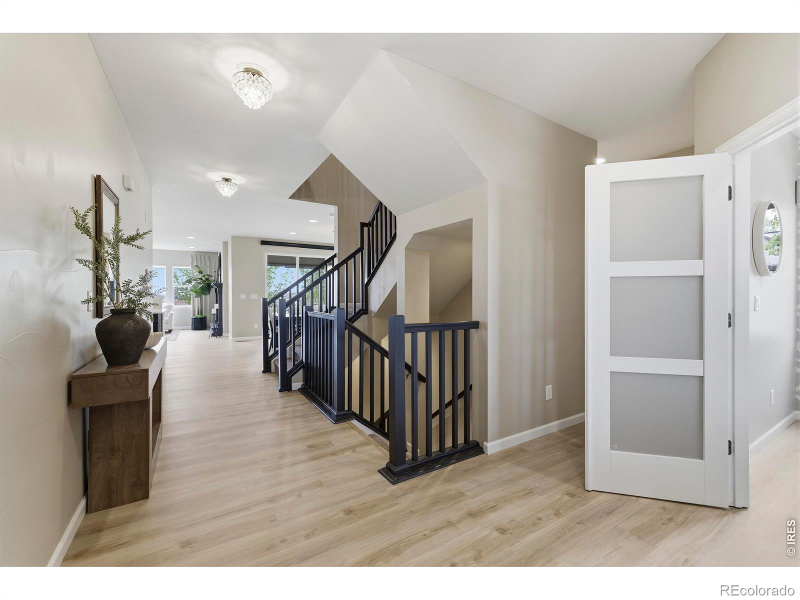 2509 Cub Lake Court Loveland CO 80538