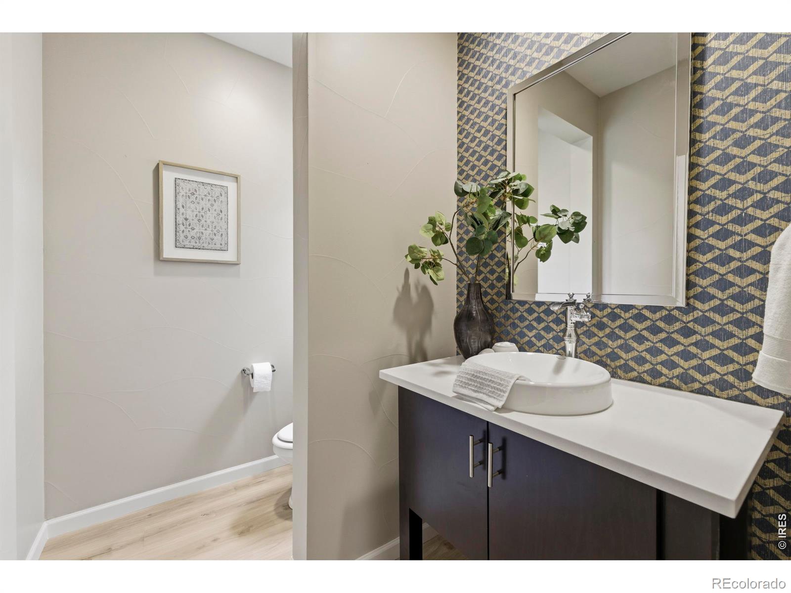 2509 Cub Lake Court Loveland CO 80538