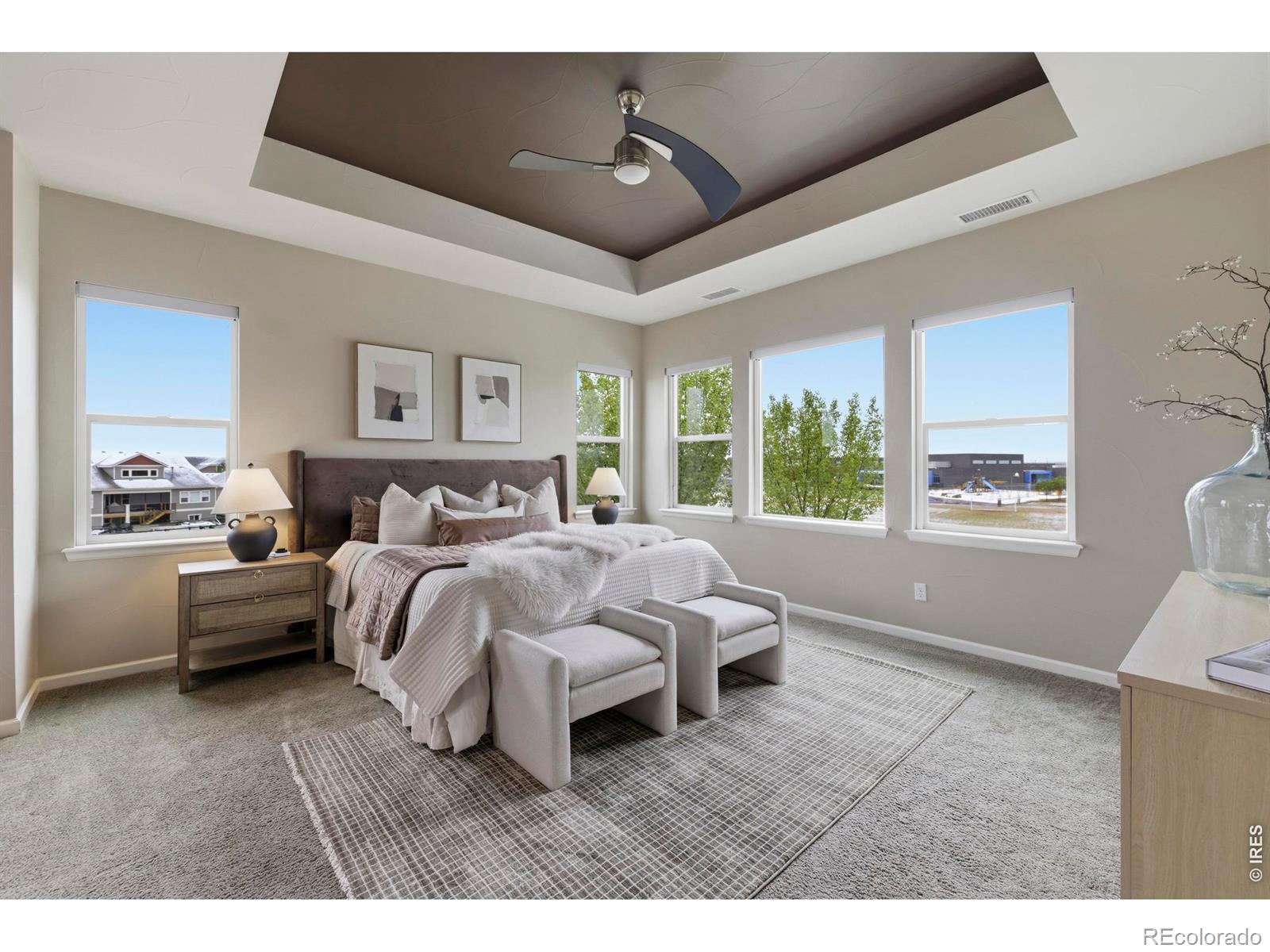 2509 Cub Lake Court Loveland CO 80538