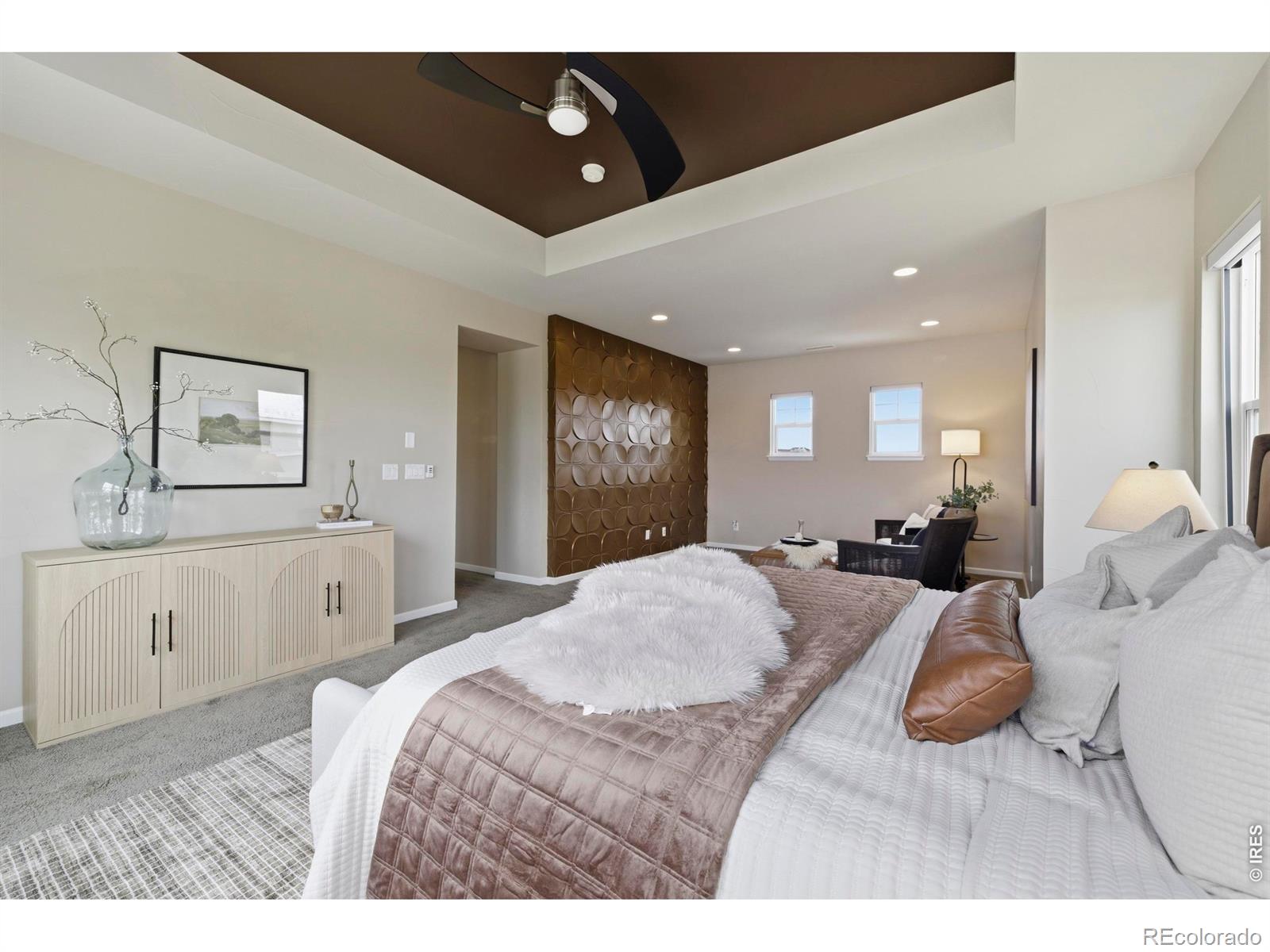 2509 Cub Lake Court Loveland CO 80538