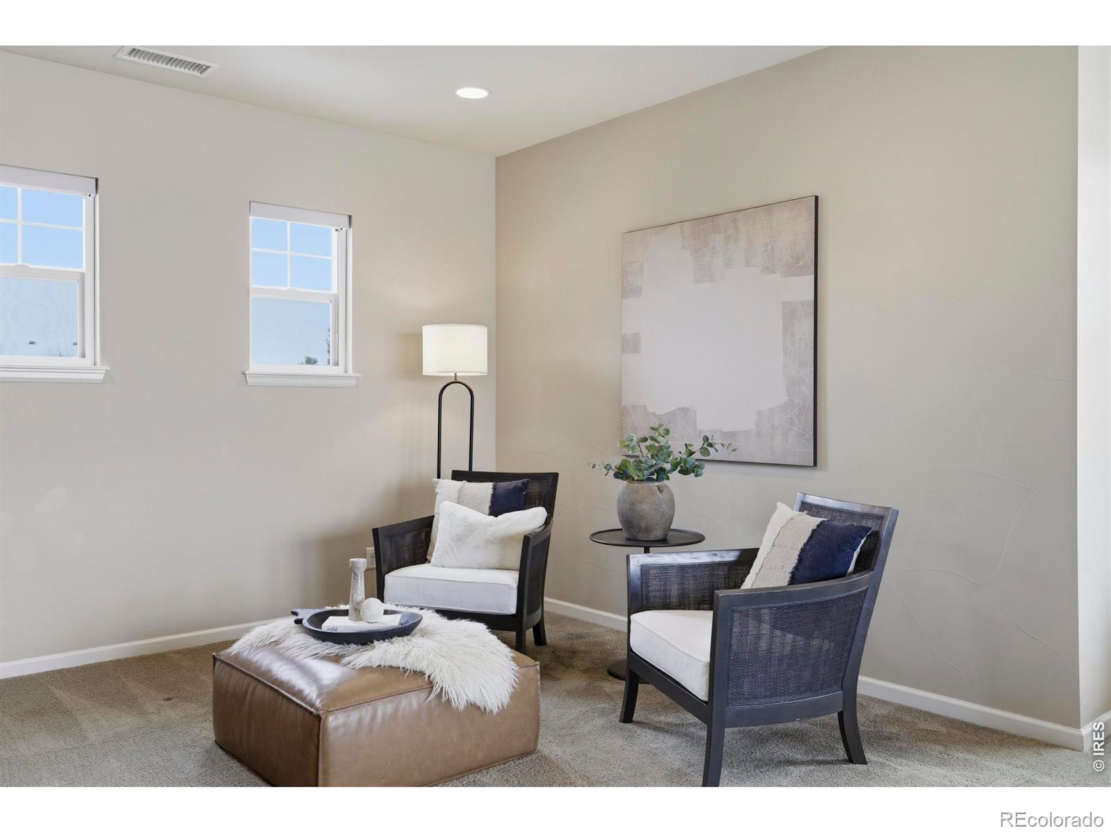 2509 Cub Lake Court Loveland CO 80538