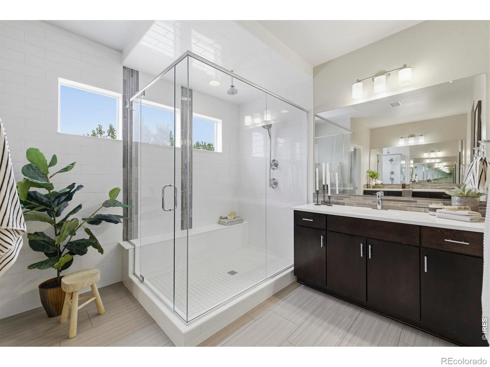 2509 Cub Lake Court Loveland CO 80538