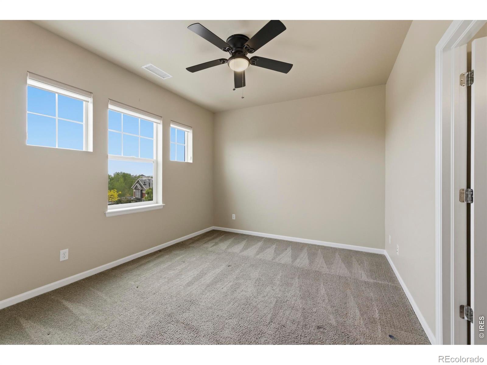 2509 Cub Lake Court Loveland CO 80538