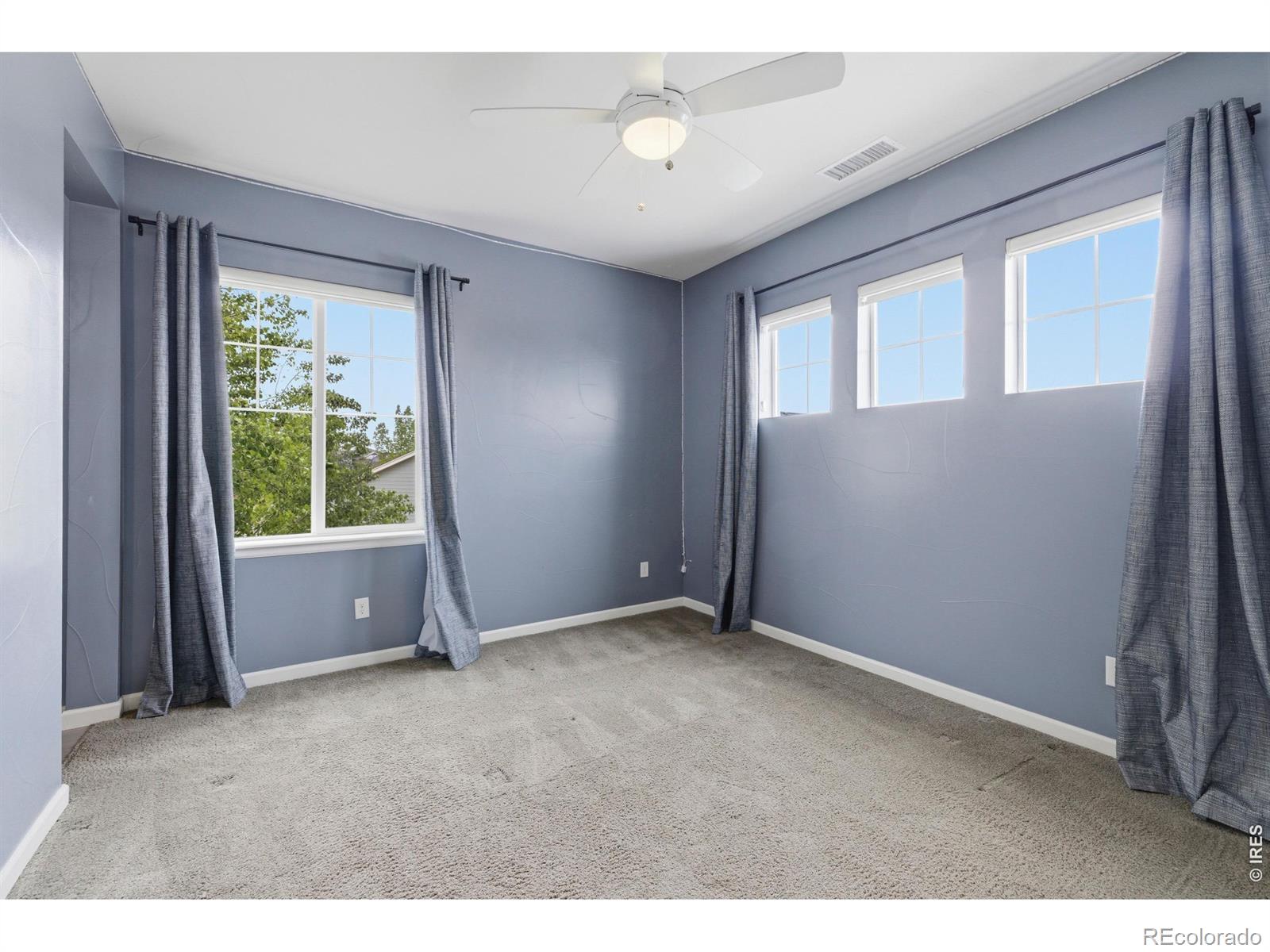 2509 Cub Lake Court Loveland CO 80538