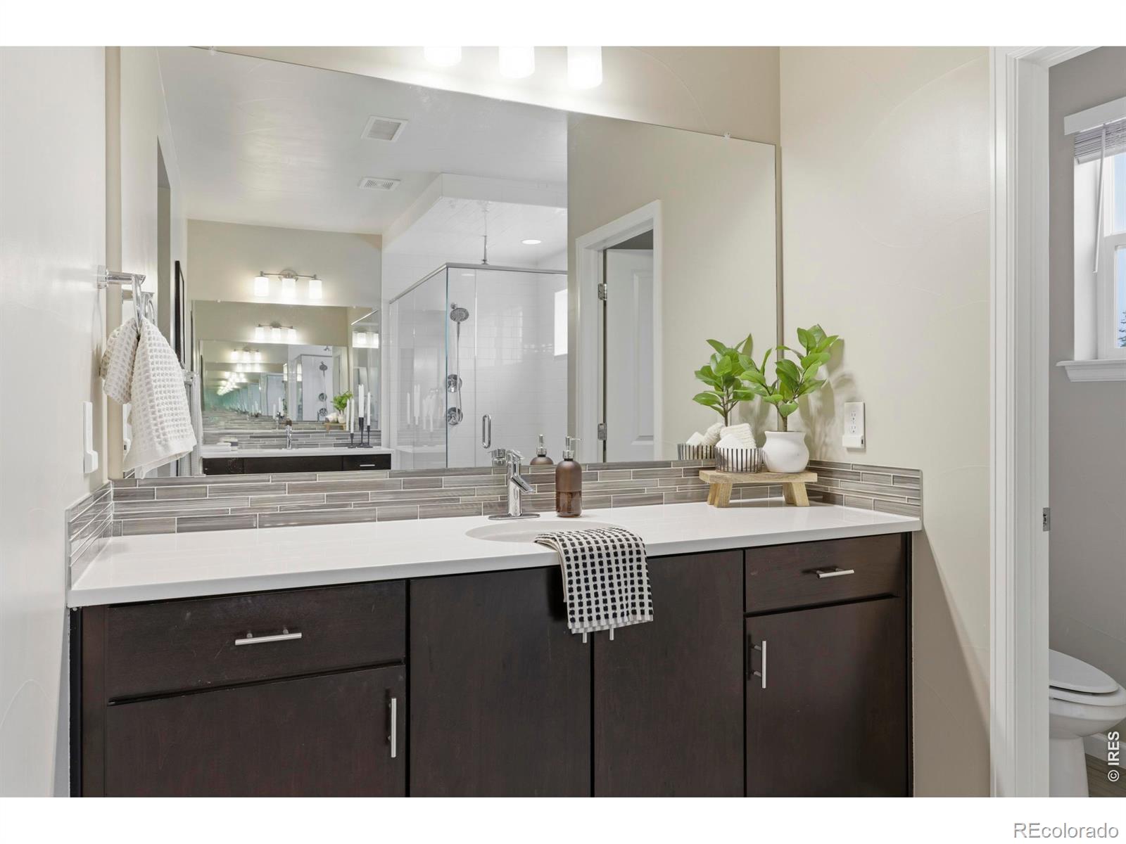 2509 Cub Lake Court Loveland CO 80538