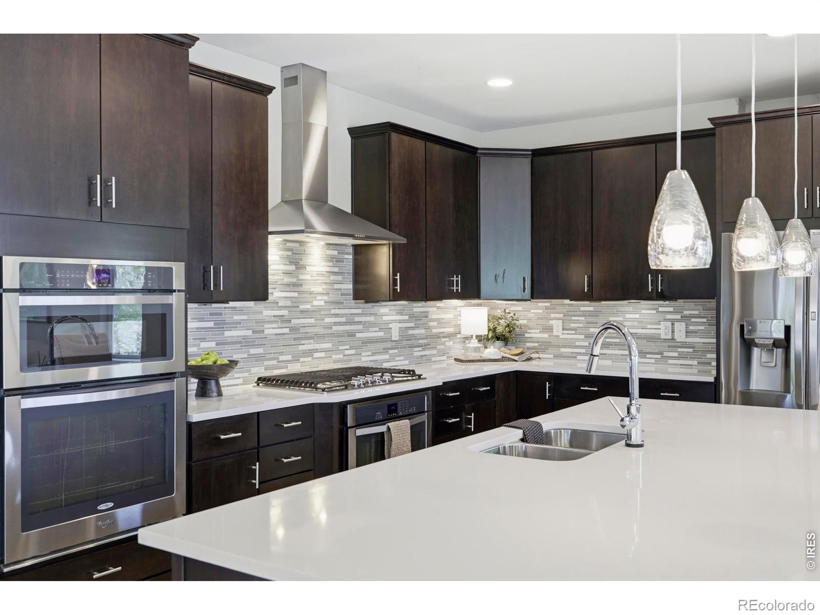 2509 Cub Lake Court Loveland CO 80538